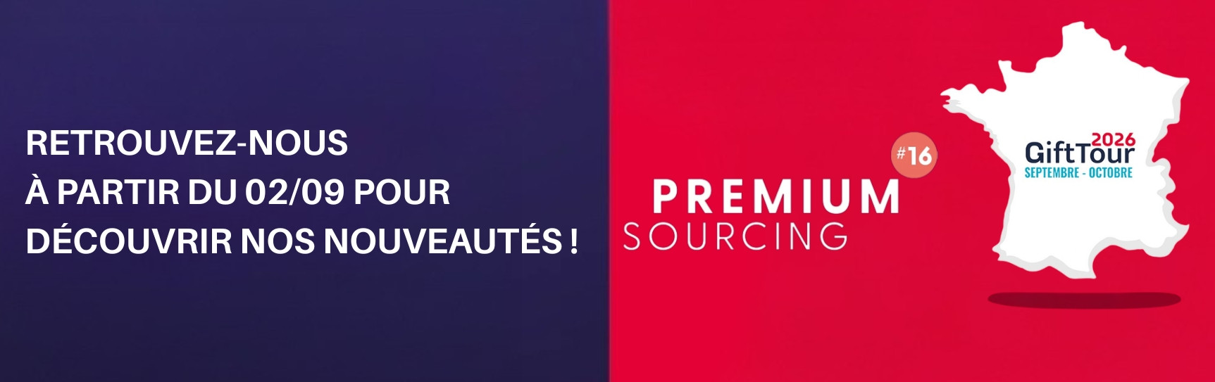 ici votre image