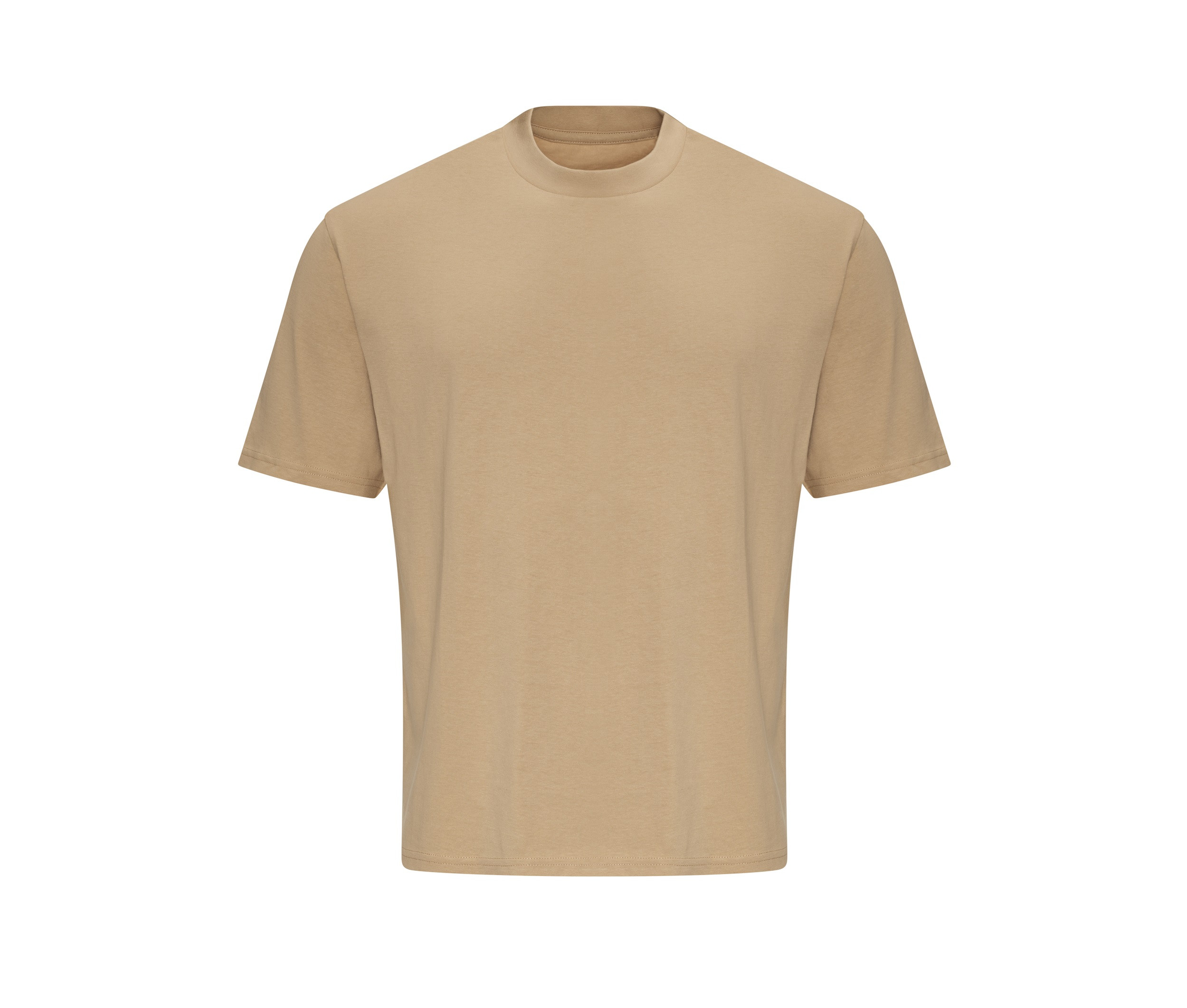 OVERSIZE 100 T