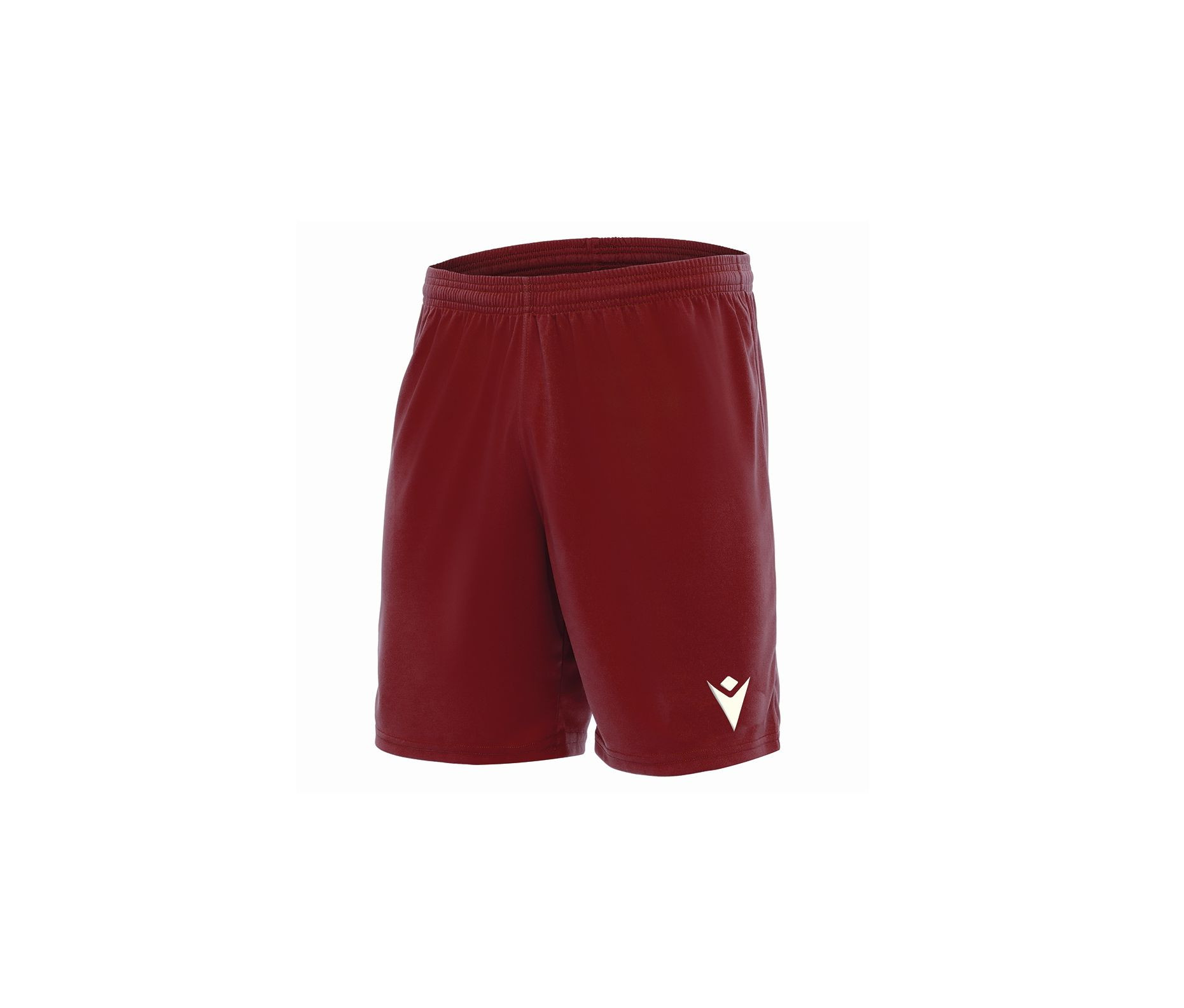 MESA HERO SHORT JUNIOR
