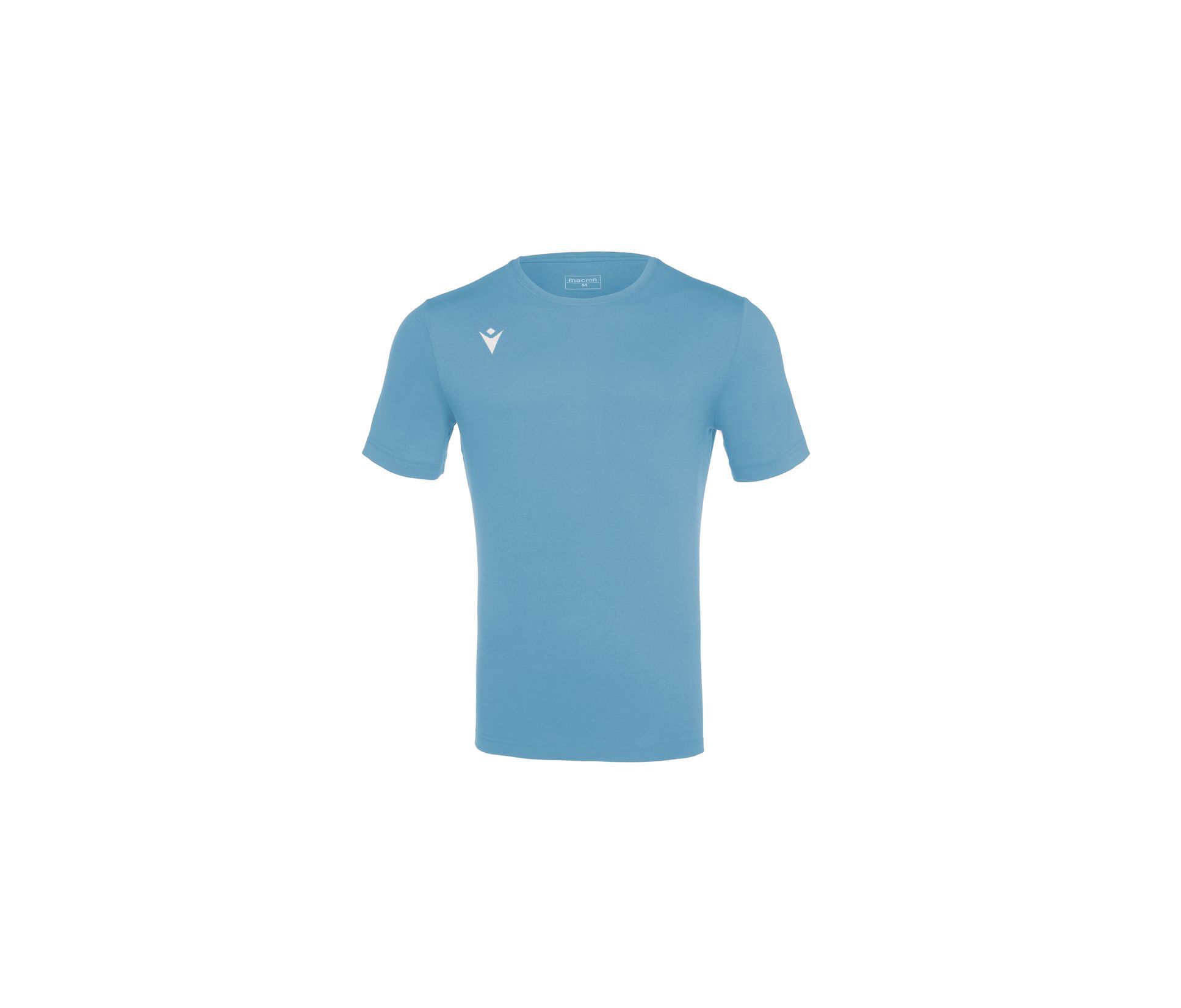 BOOST HERO T-SHIRT