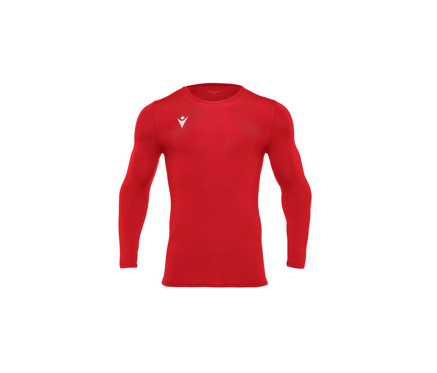 HOLLY T-SHIRT