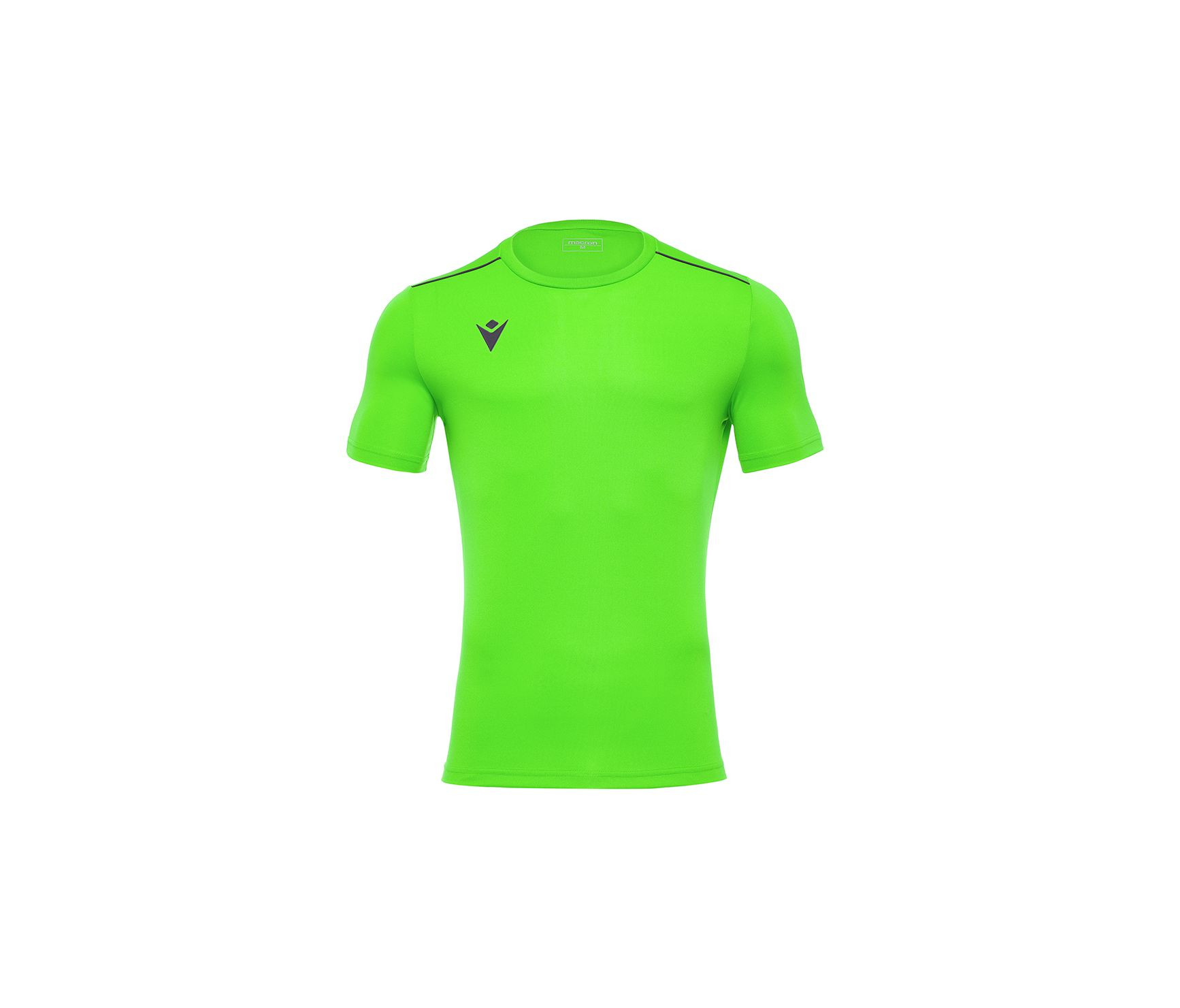 RIGEL HERO T-SHIRT
