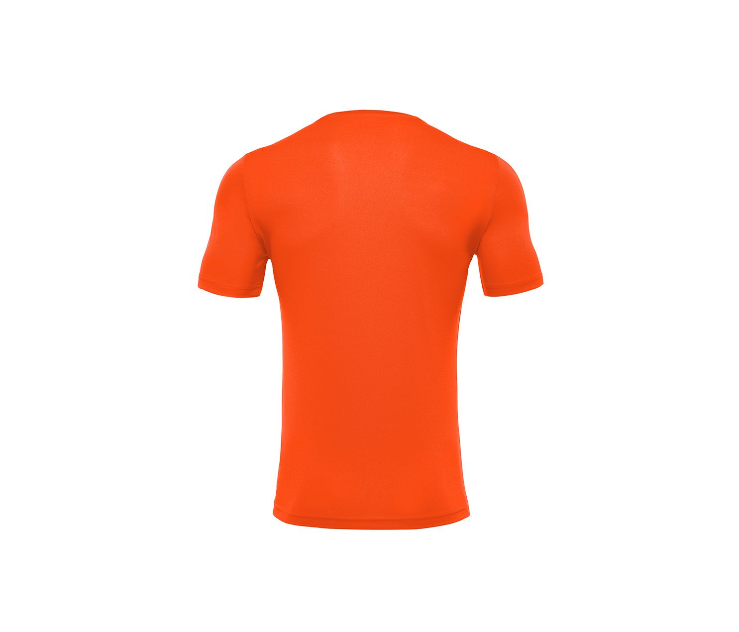 RIGEL HERO T-SHIRT