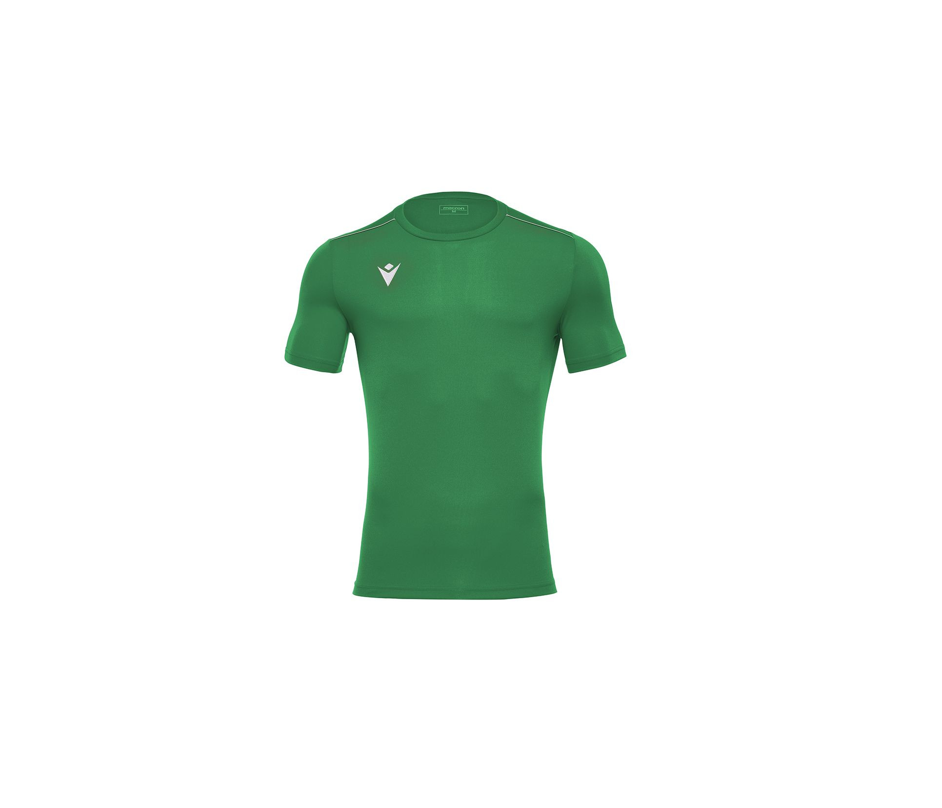 RIGEL HERO JUNIOR T-SHIRT
