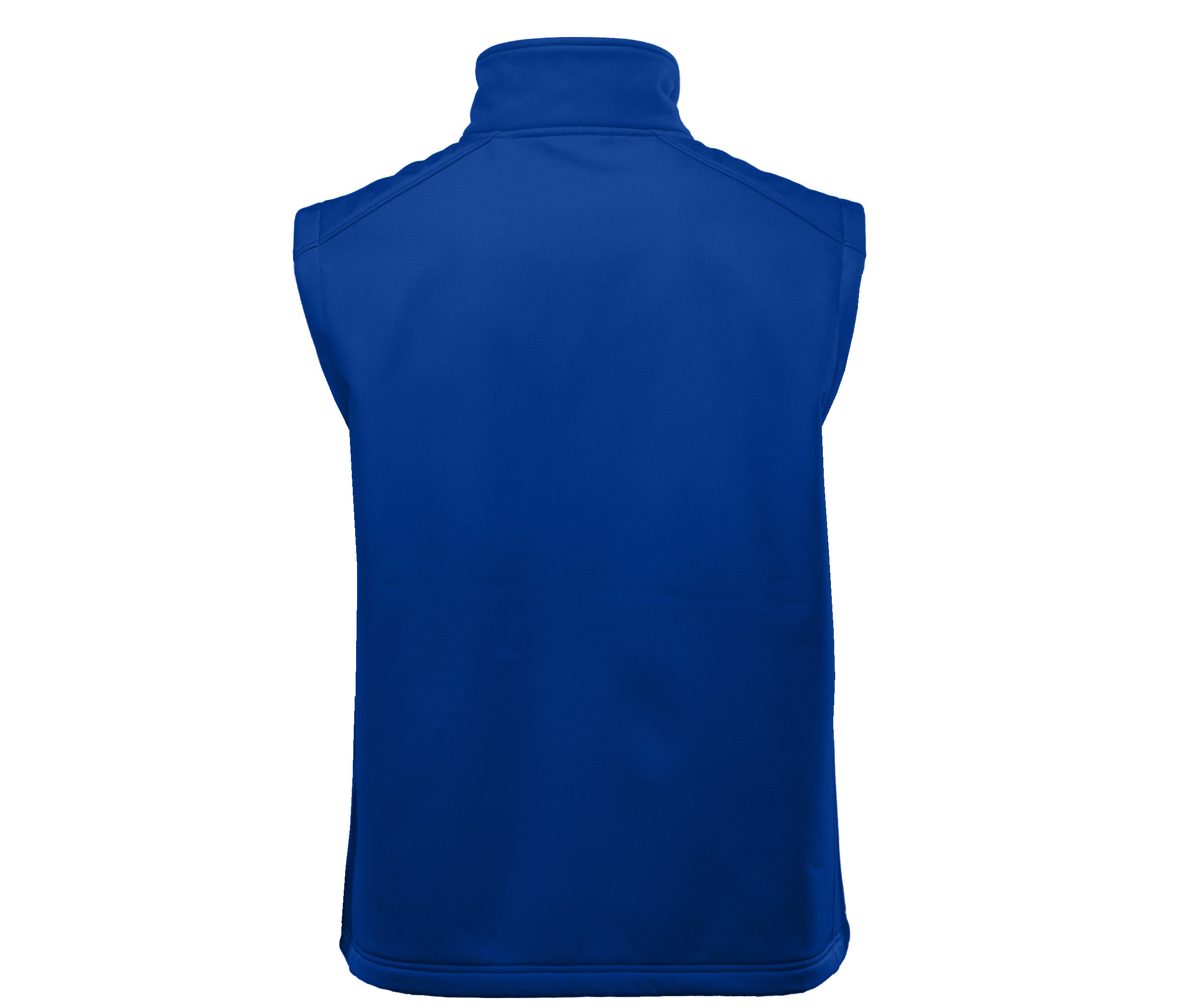 ATLANTIC BODYWARMER