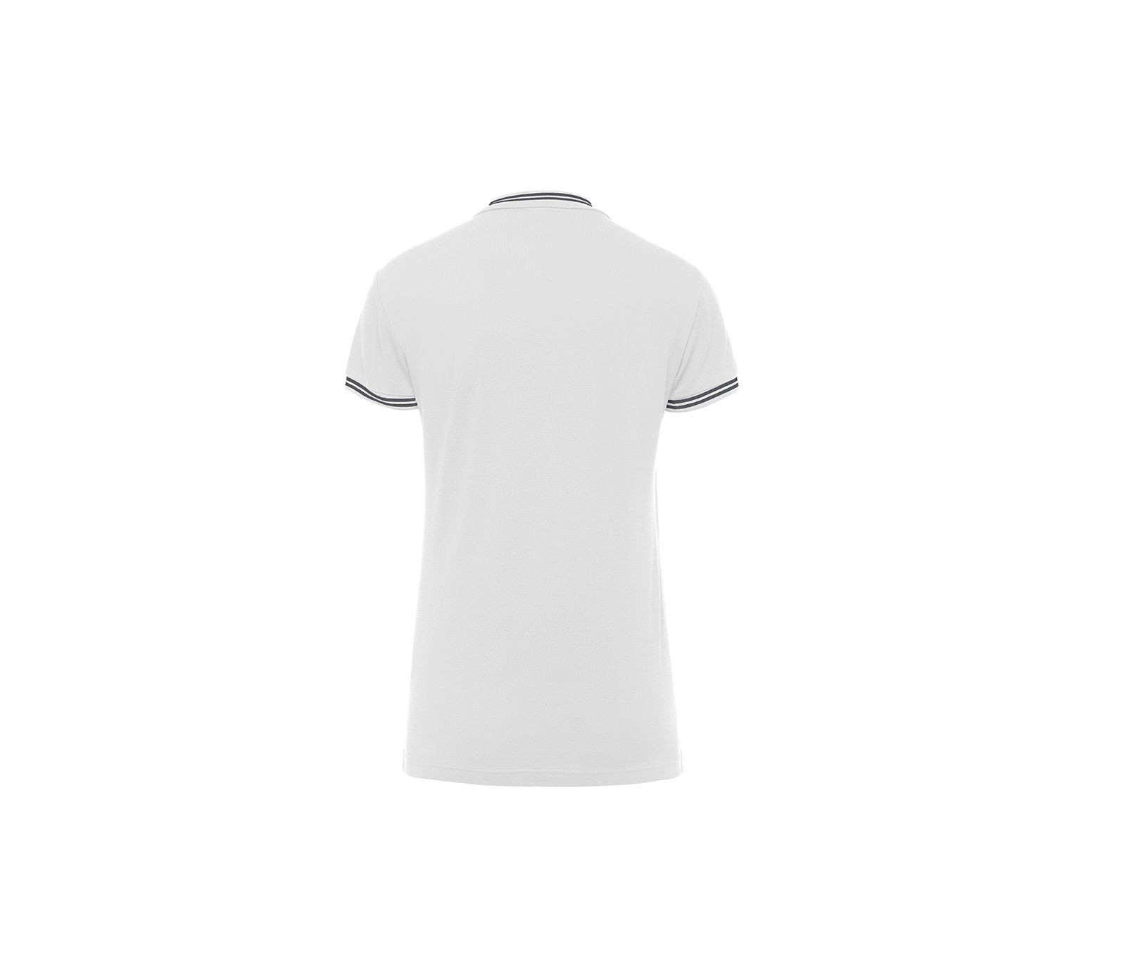 HAMBO POLO
