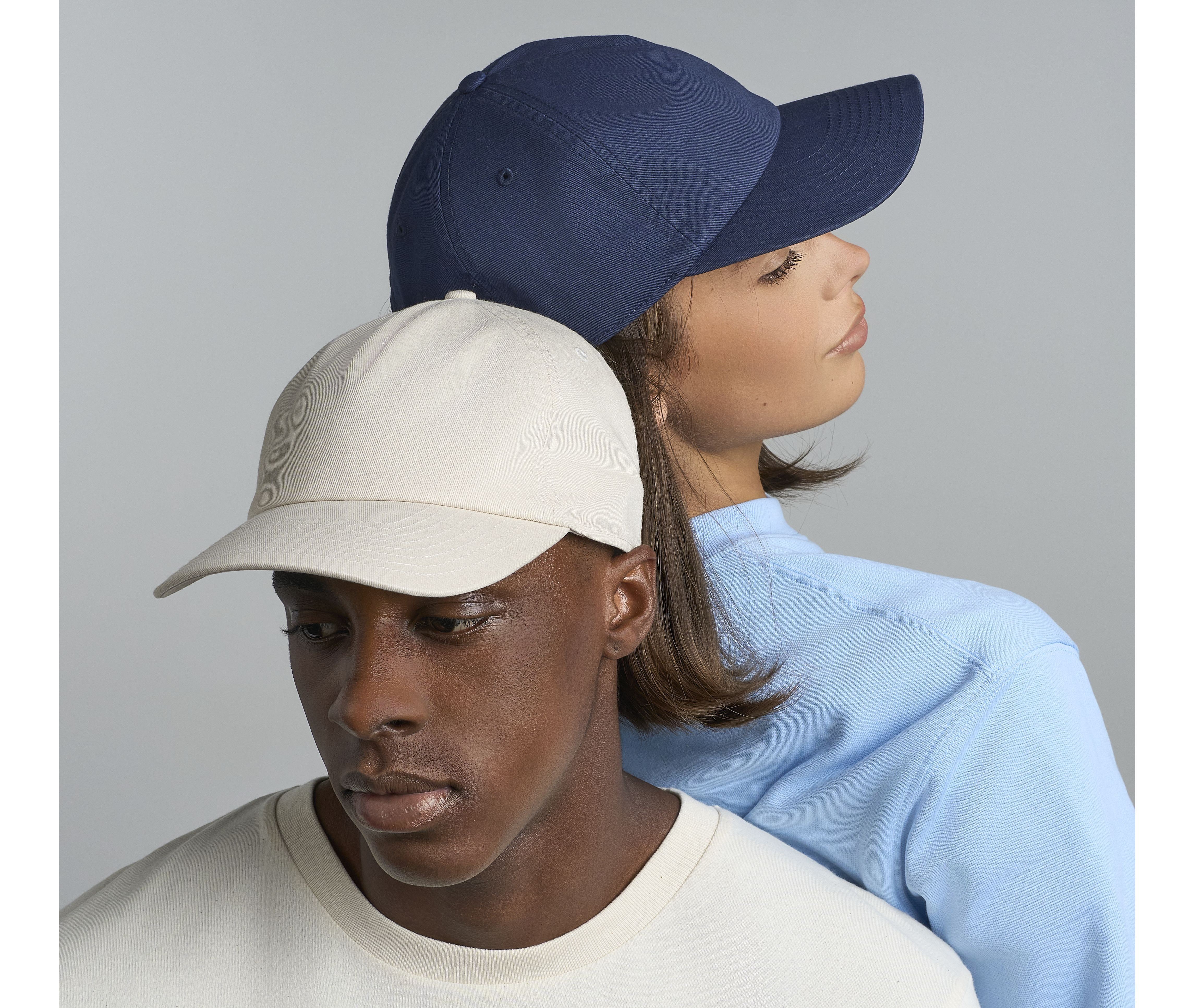 DAD HAT-S FIVE