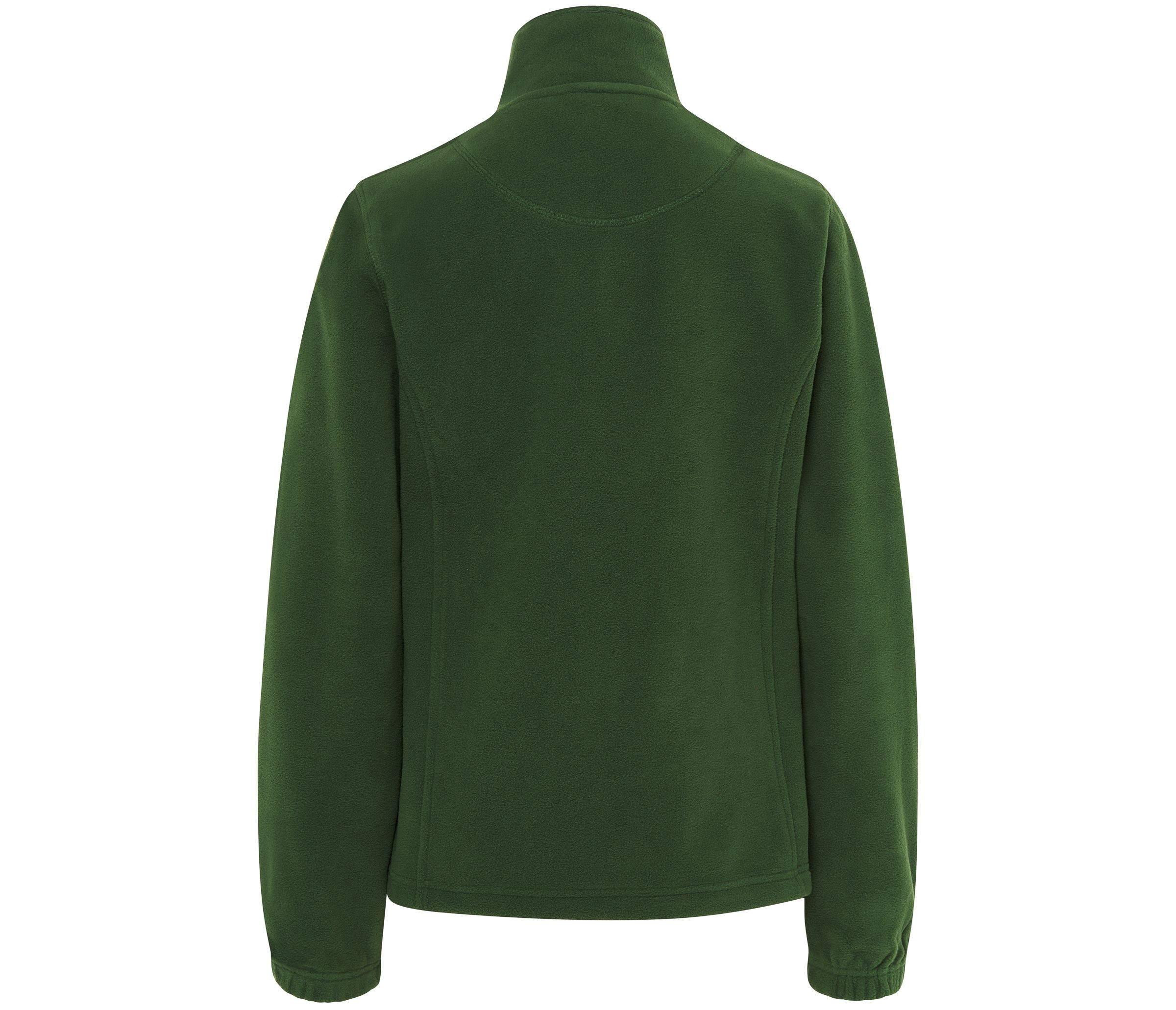 POLAR FLEECE LADY