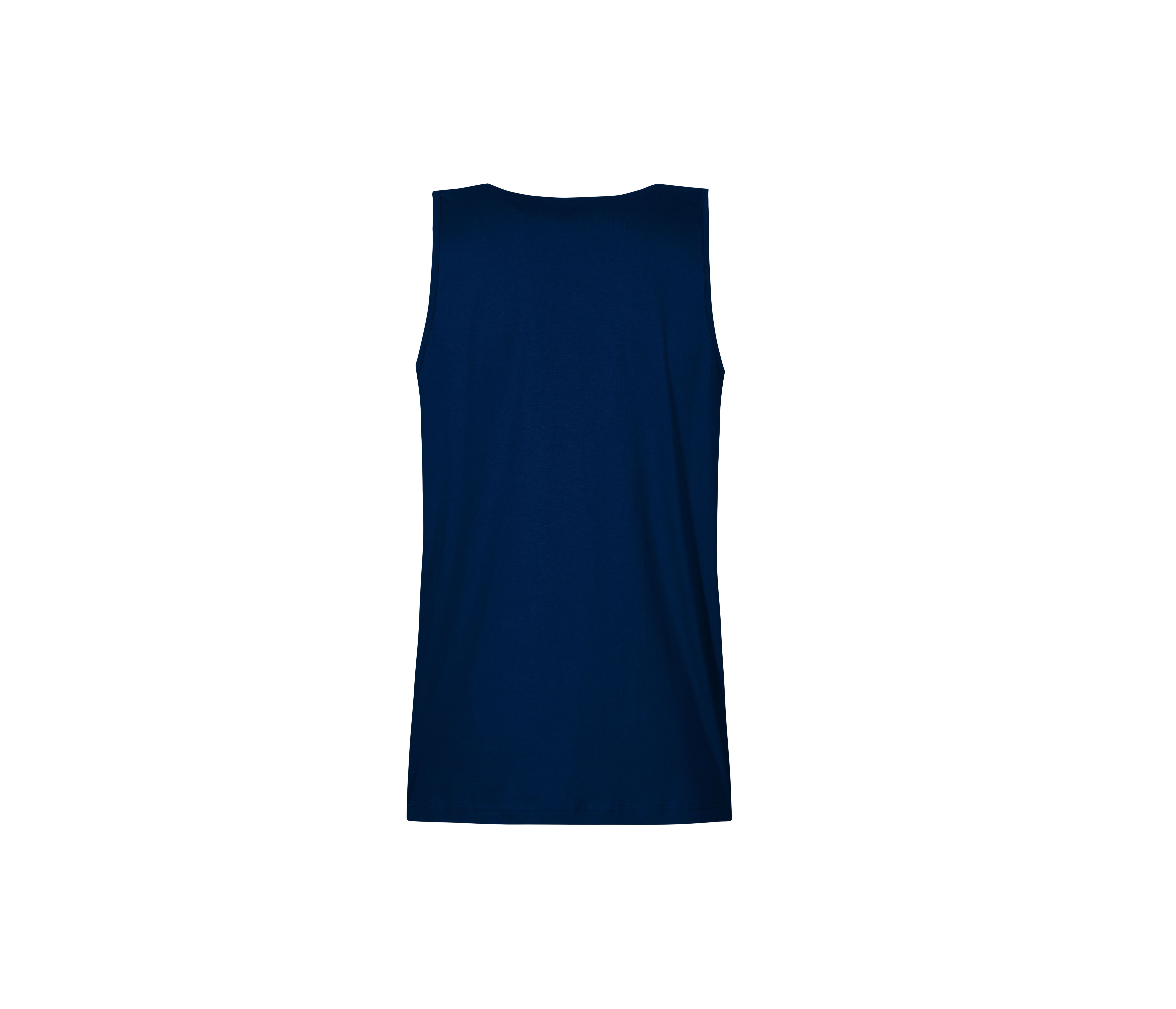 MEN’S ATHLETIC-T