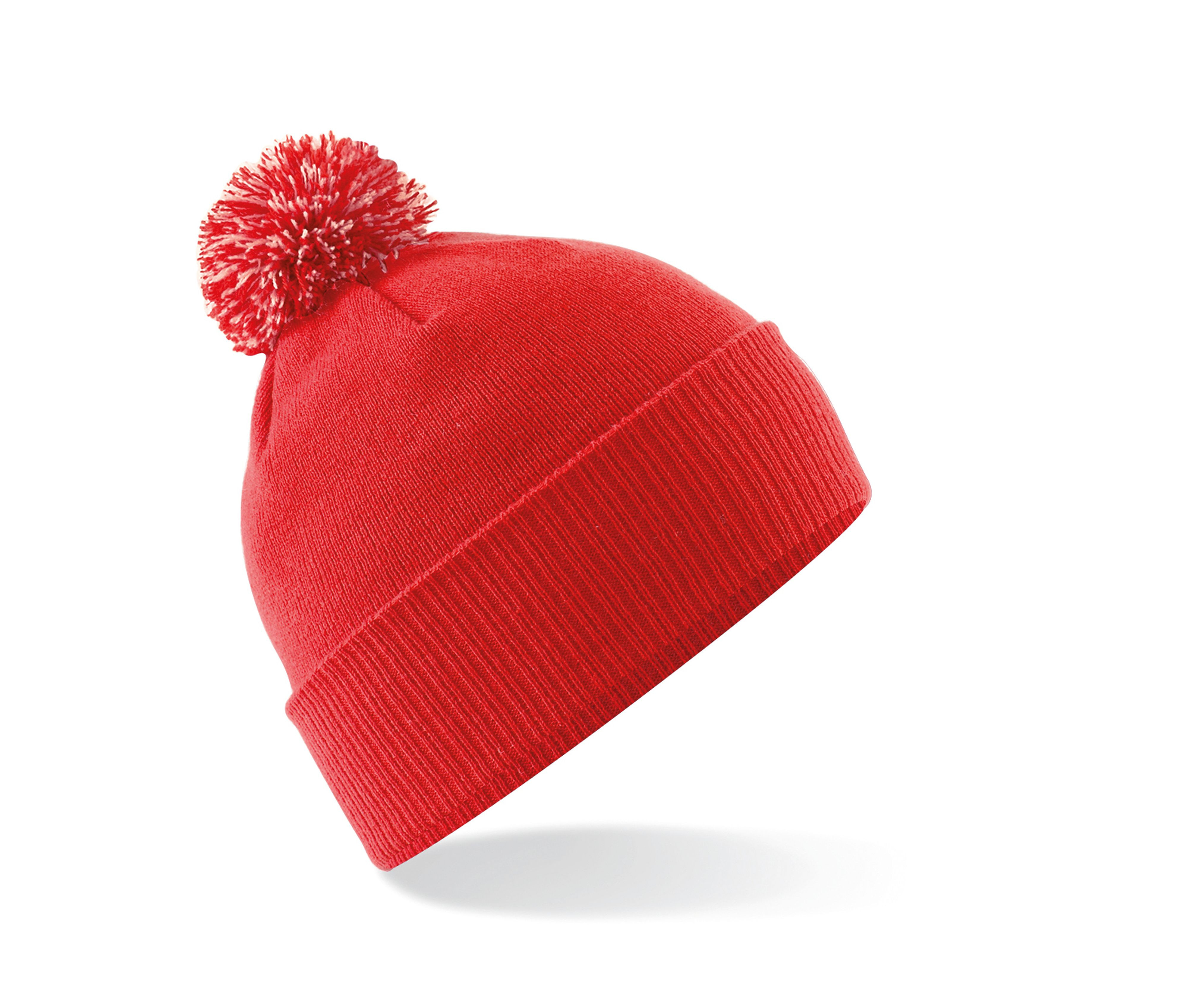 JUNIOR SNOWSTAR® BEANIE