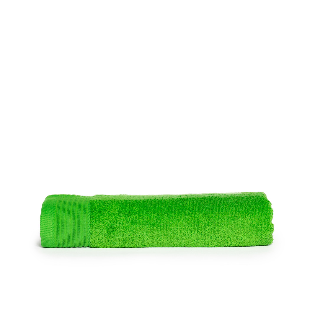 CLASSIC BATH TOWEL