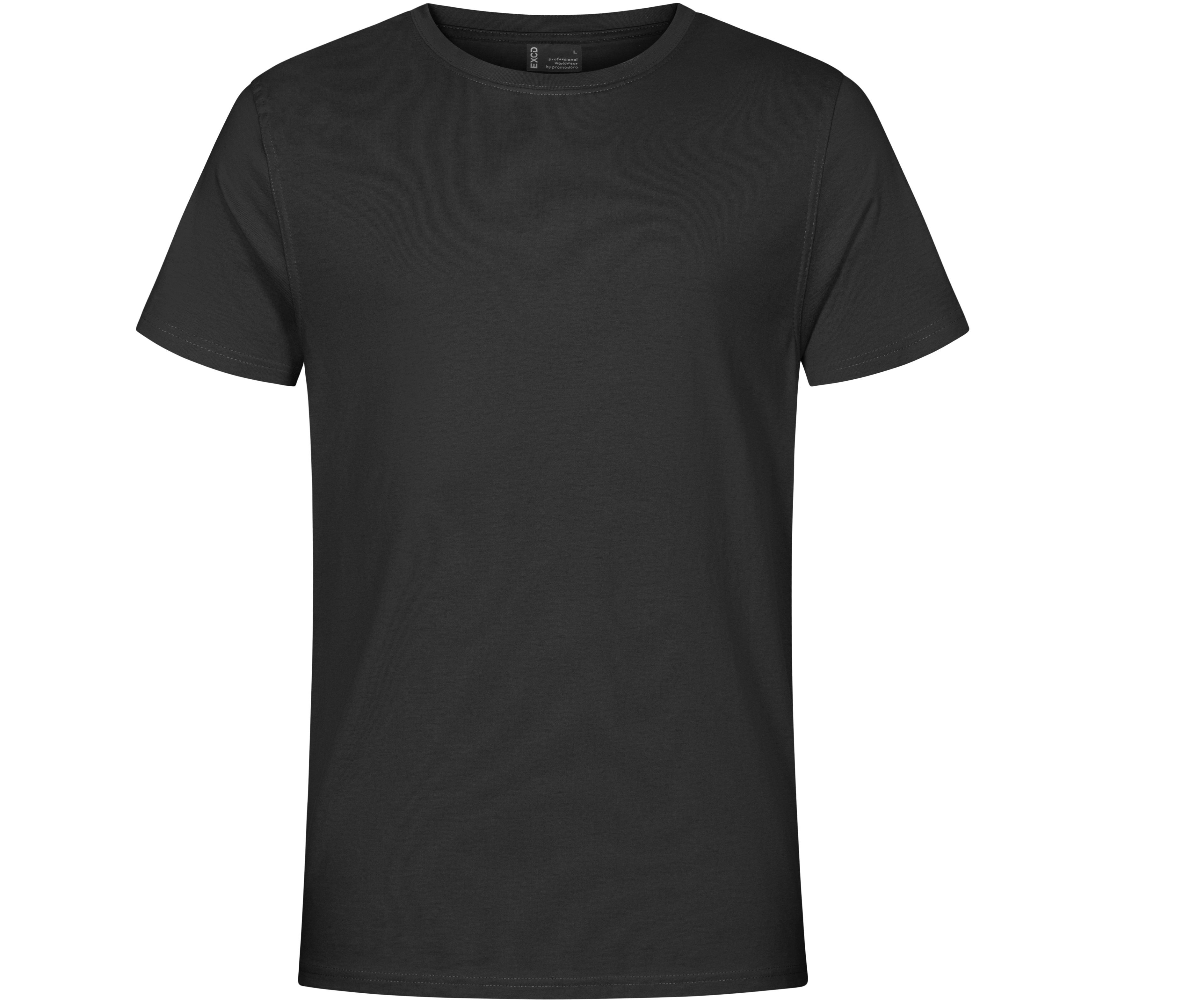 MEN'S T-SHIRT