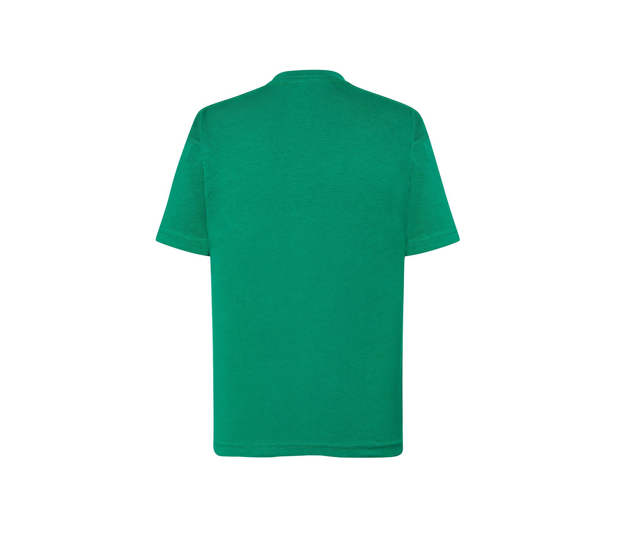 KID UNISEX T-SHIRT