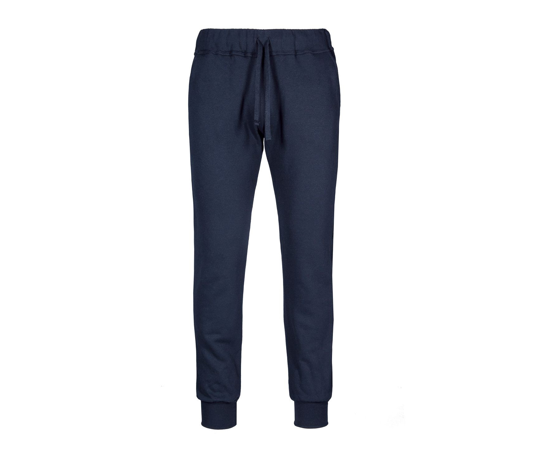 SWEAT PANTS