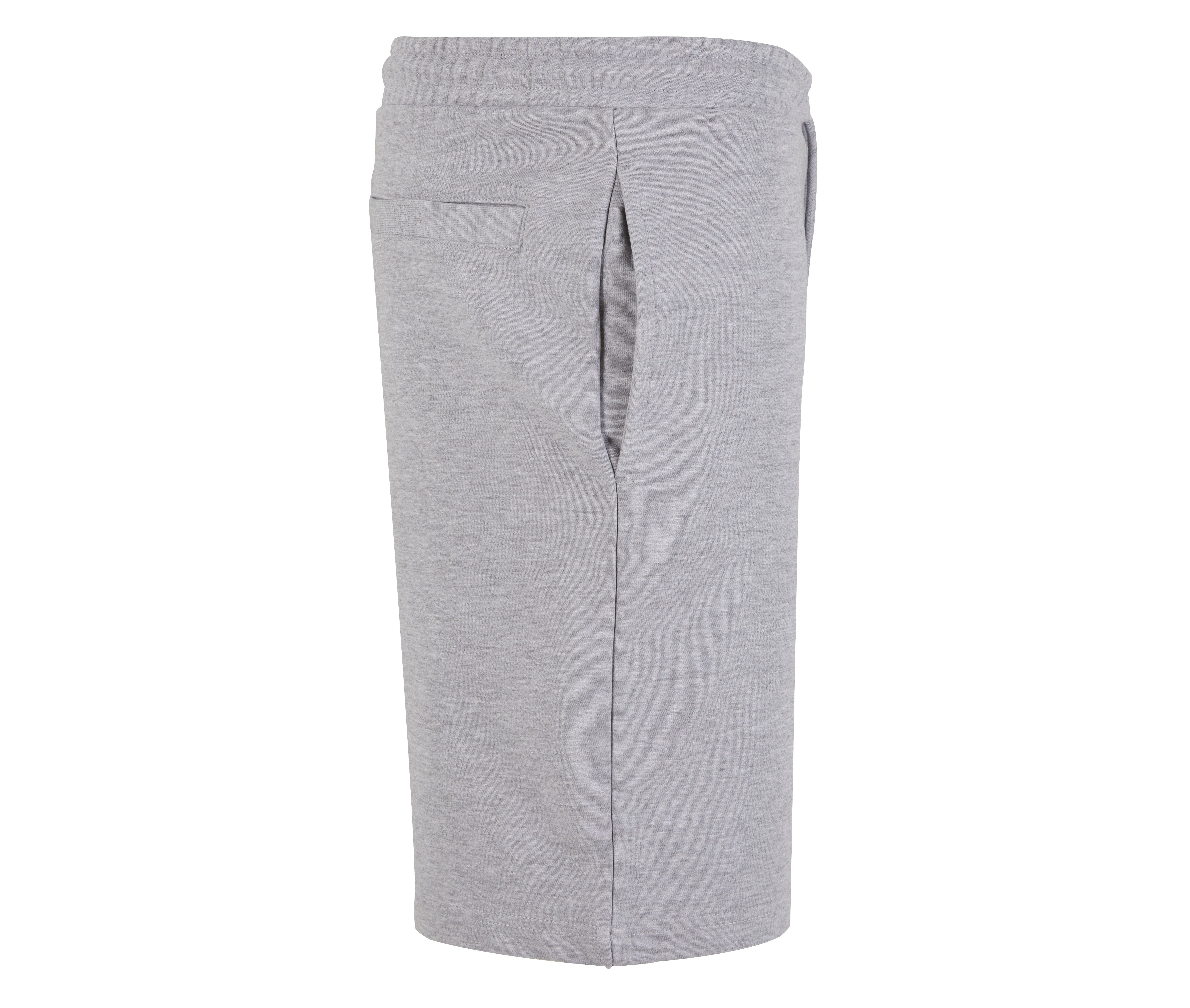 ULTRA HEAVY SWEATSHORTS