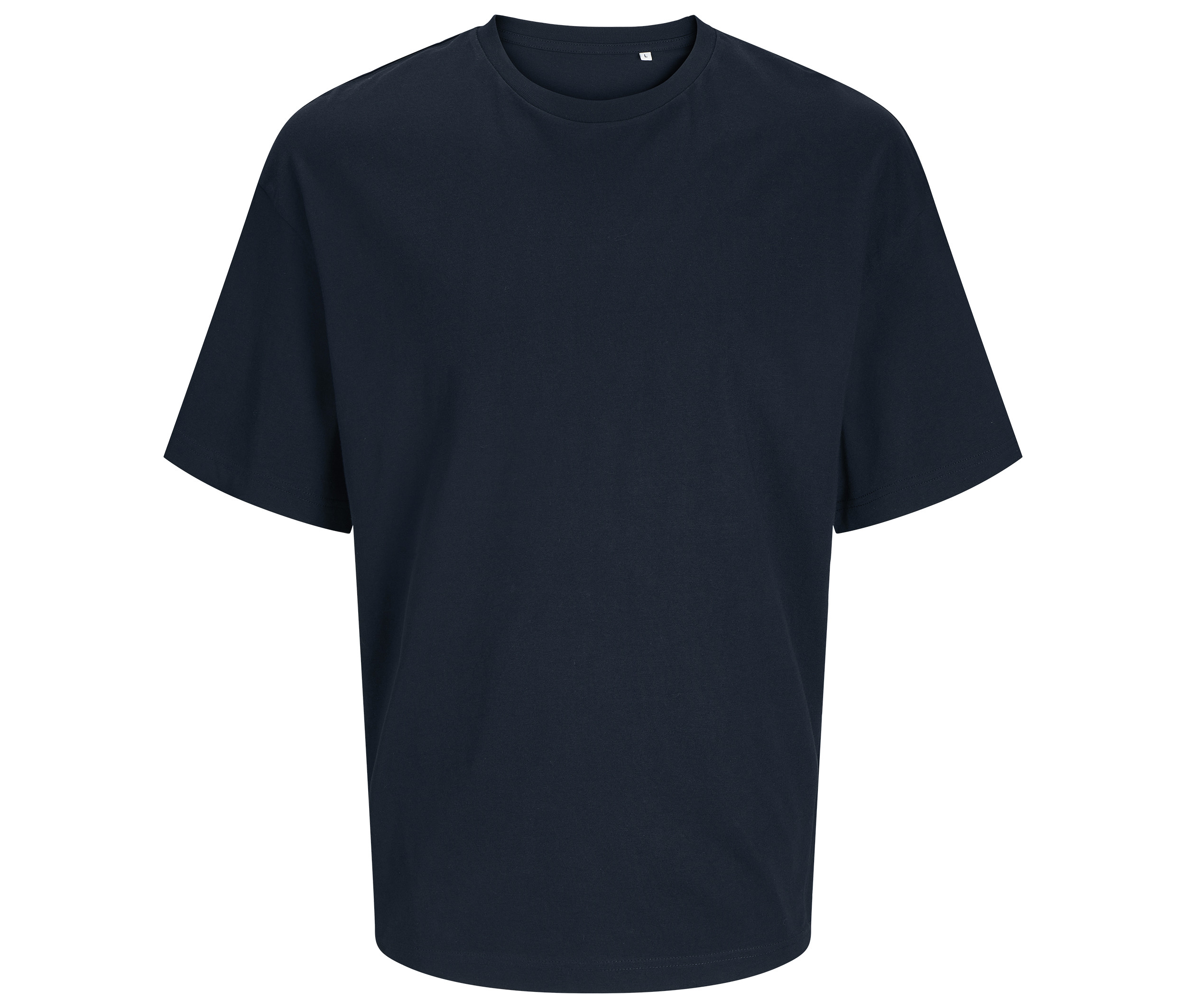 FRAME TEE