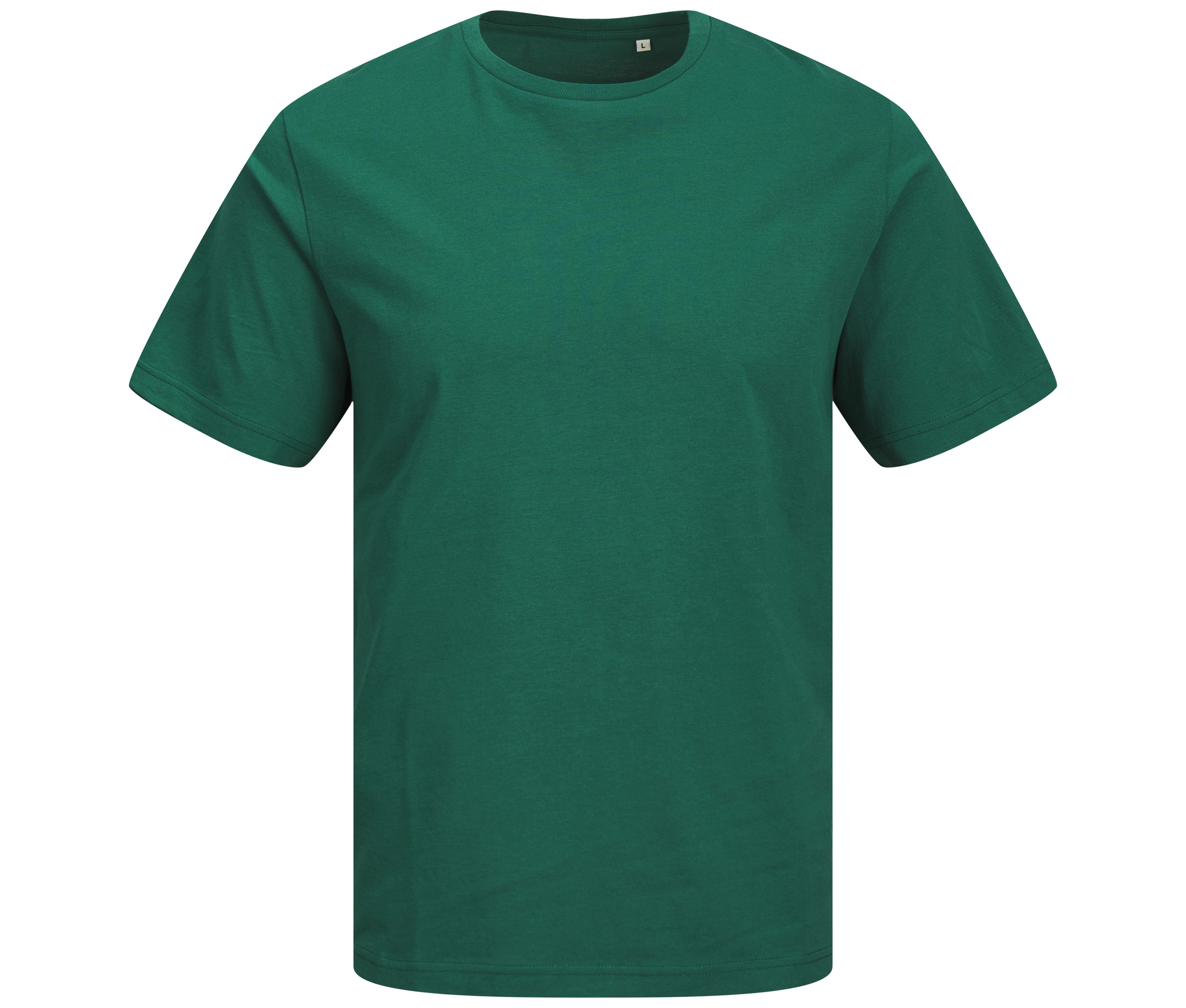 CANVAS TEE