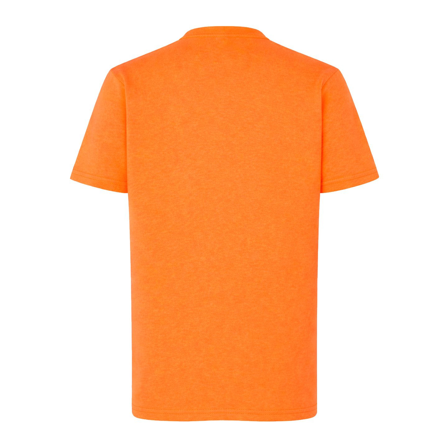 KID UNISEX T-SHIRT