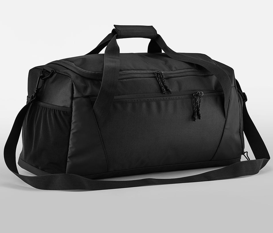 MULTI-SPORT LOCKER HOLDALL
