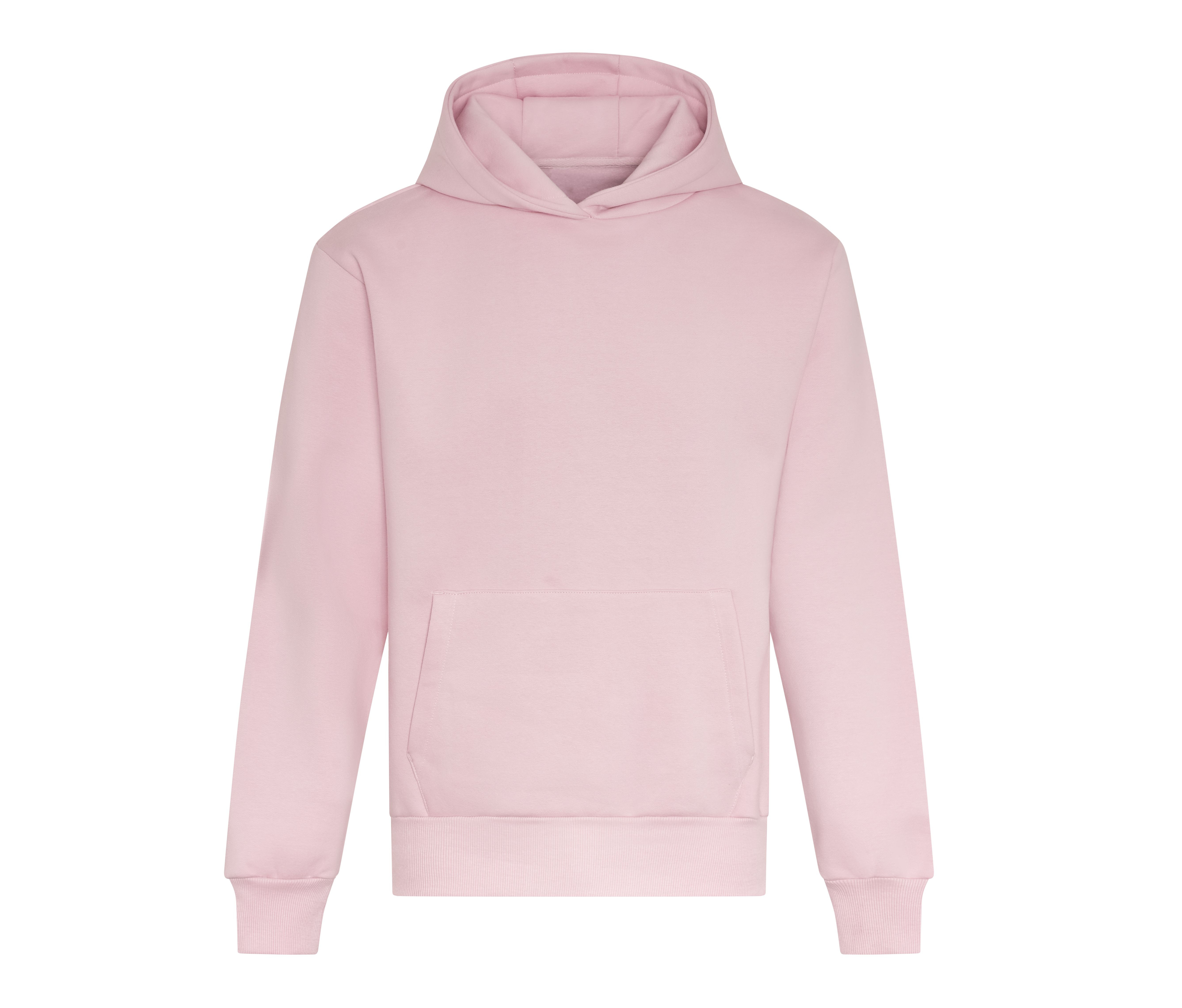 SIGNATURE HEAVYWEIGHT HOODIE