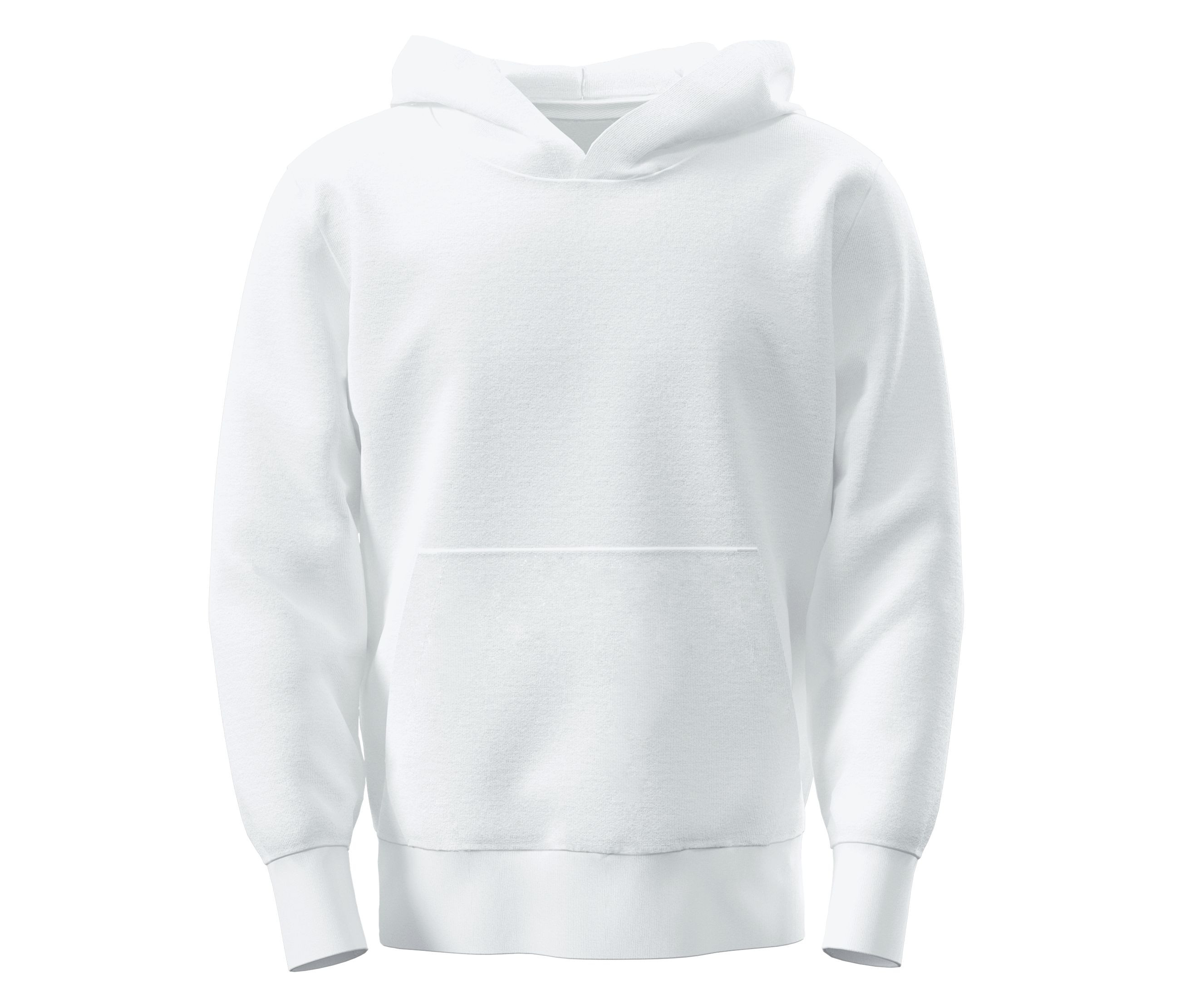 CLASSIC HOODIE KIDS
