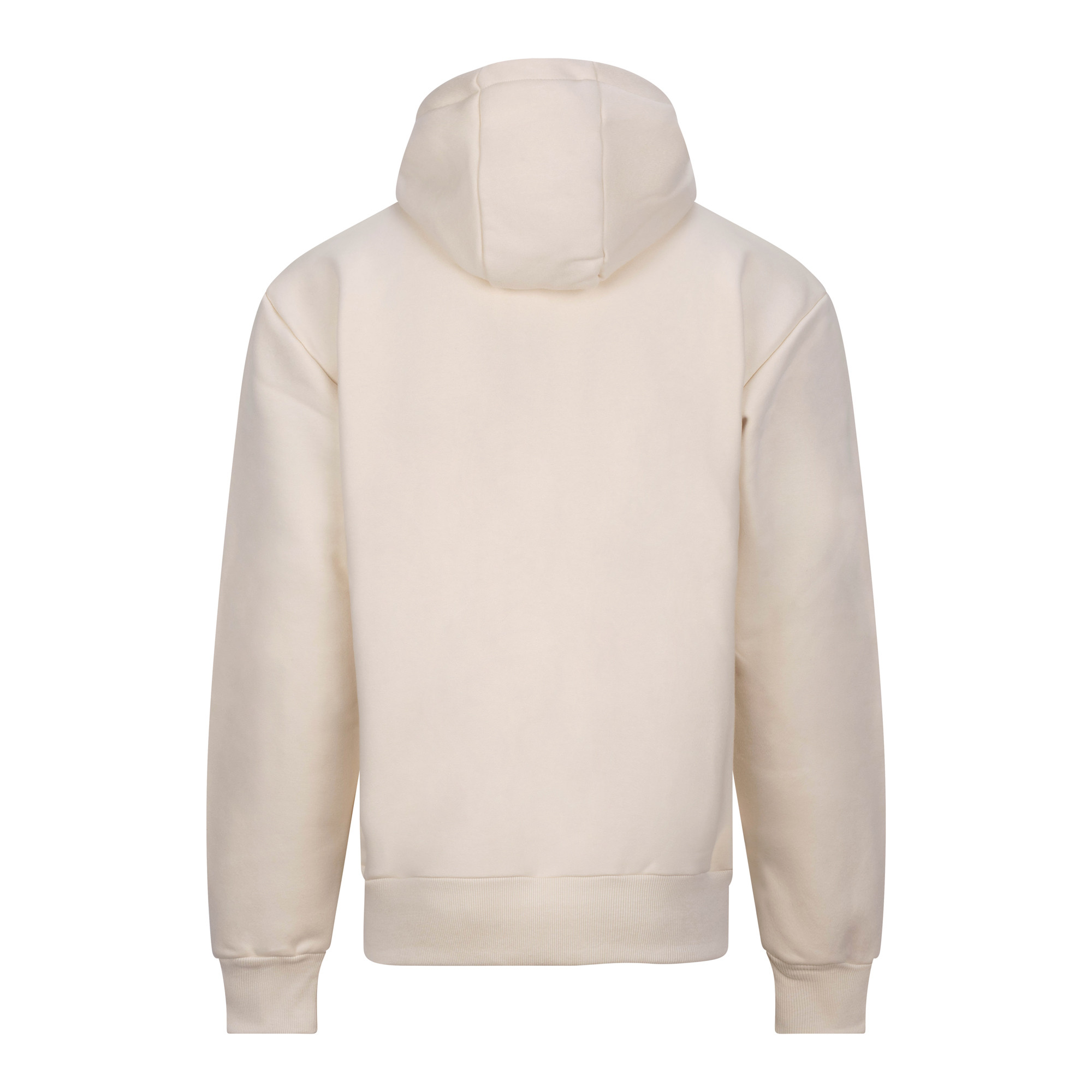 SIGNATURE HEAVYWEIGHT HOODIE