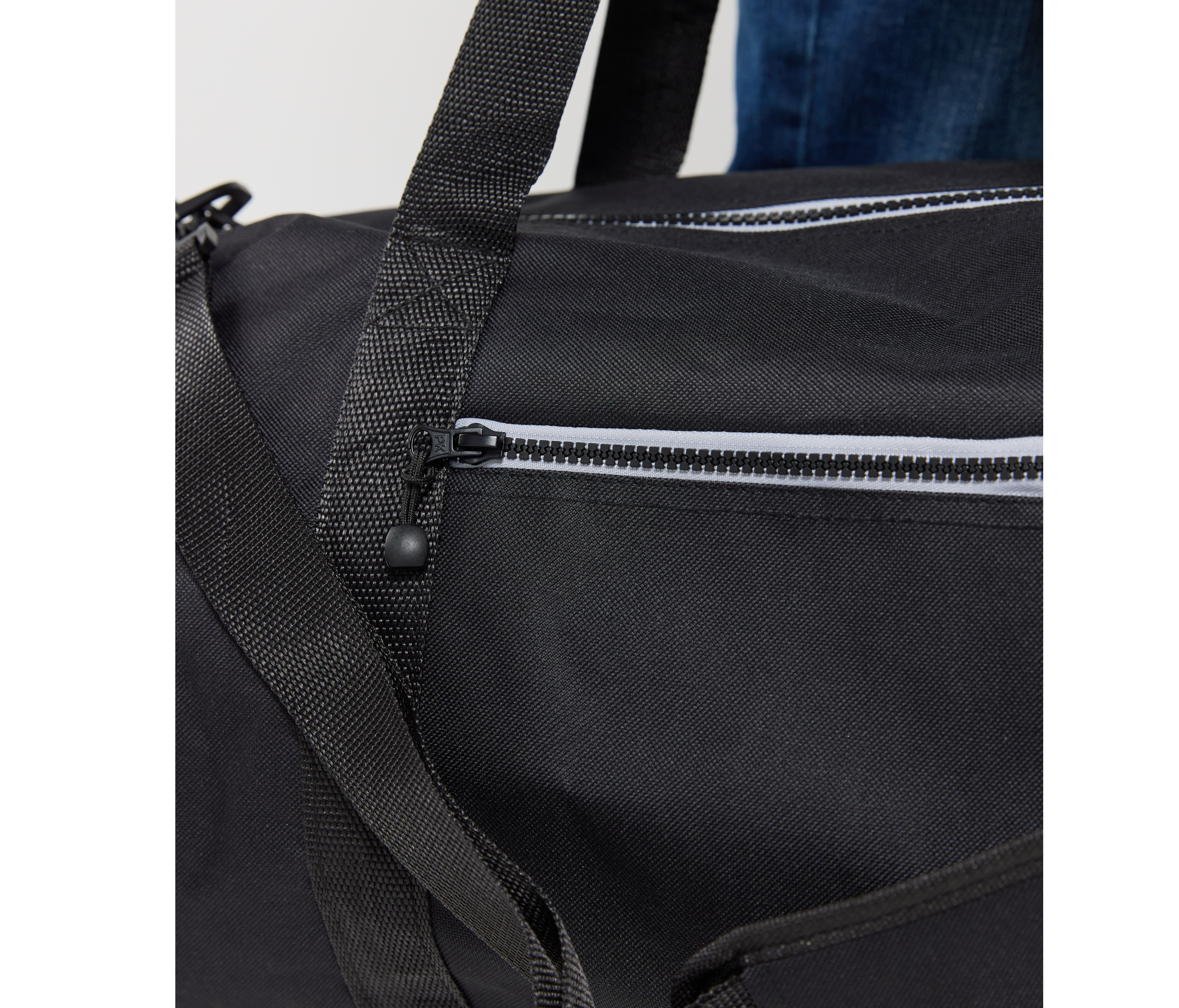 WEEK END BAG