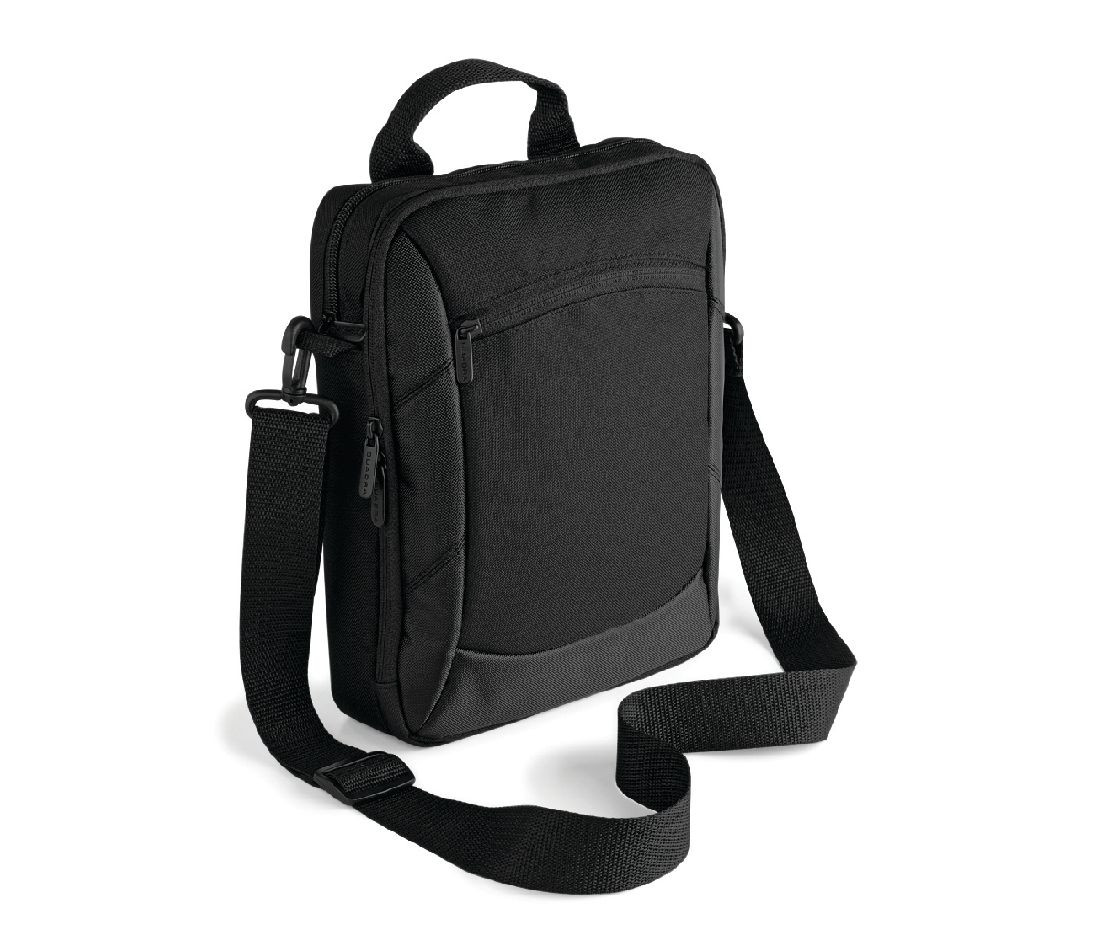 EXECUTIVE IPAD/TABLET CASE