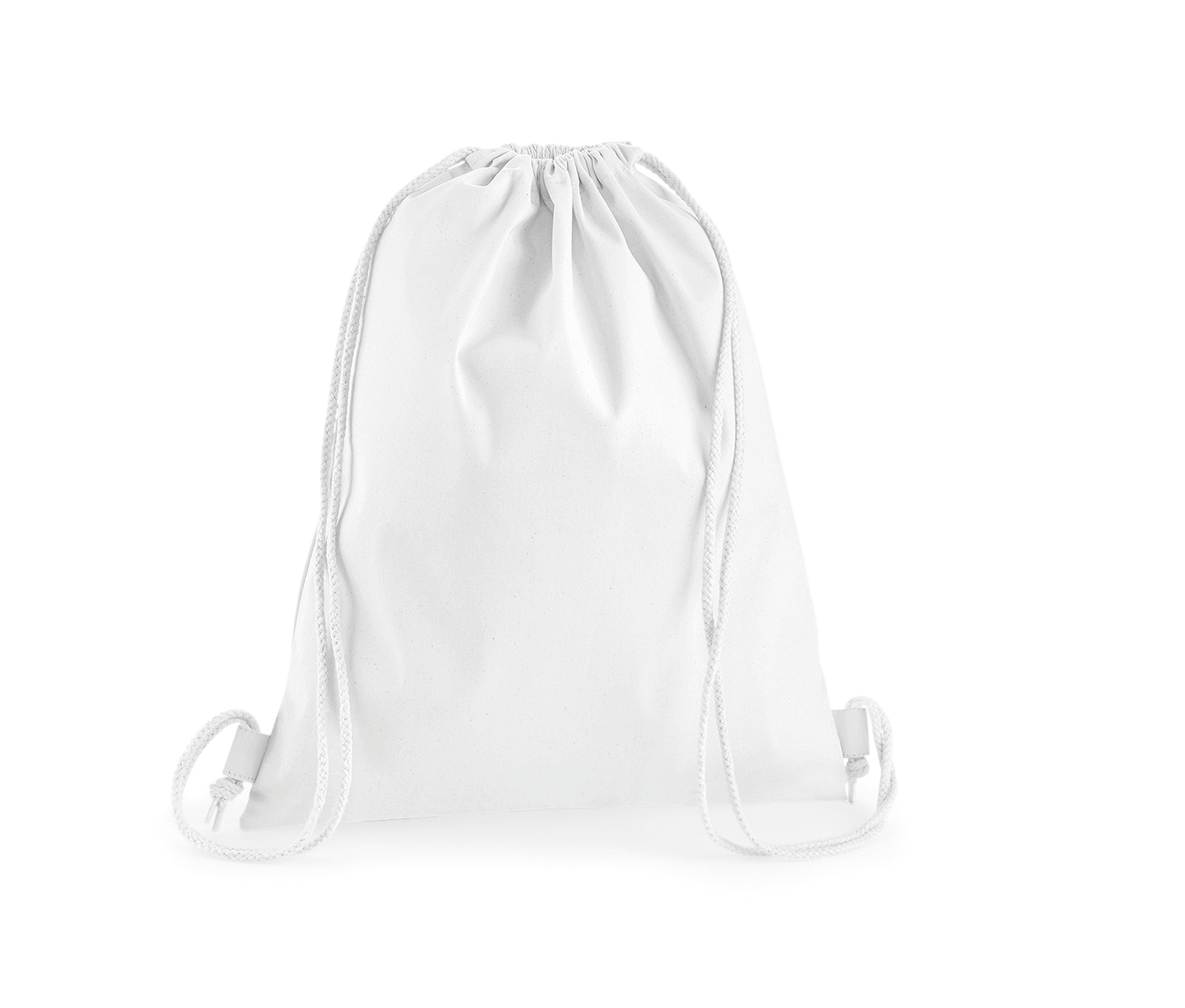 PREMIUM COTTON GYMSAC