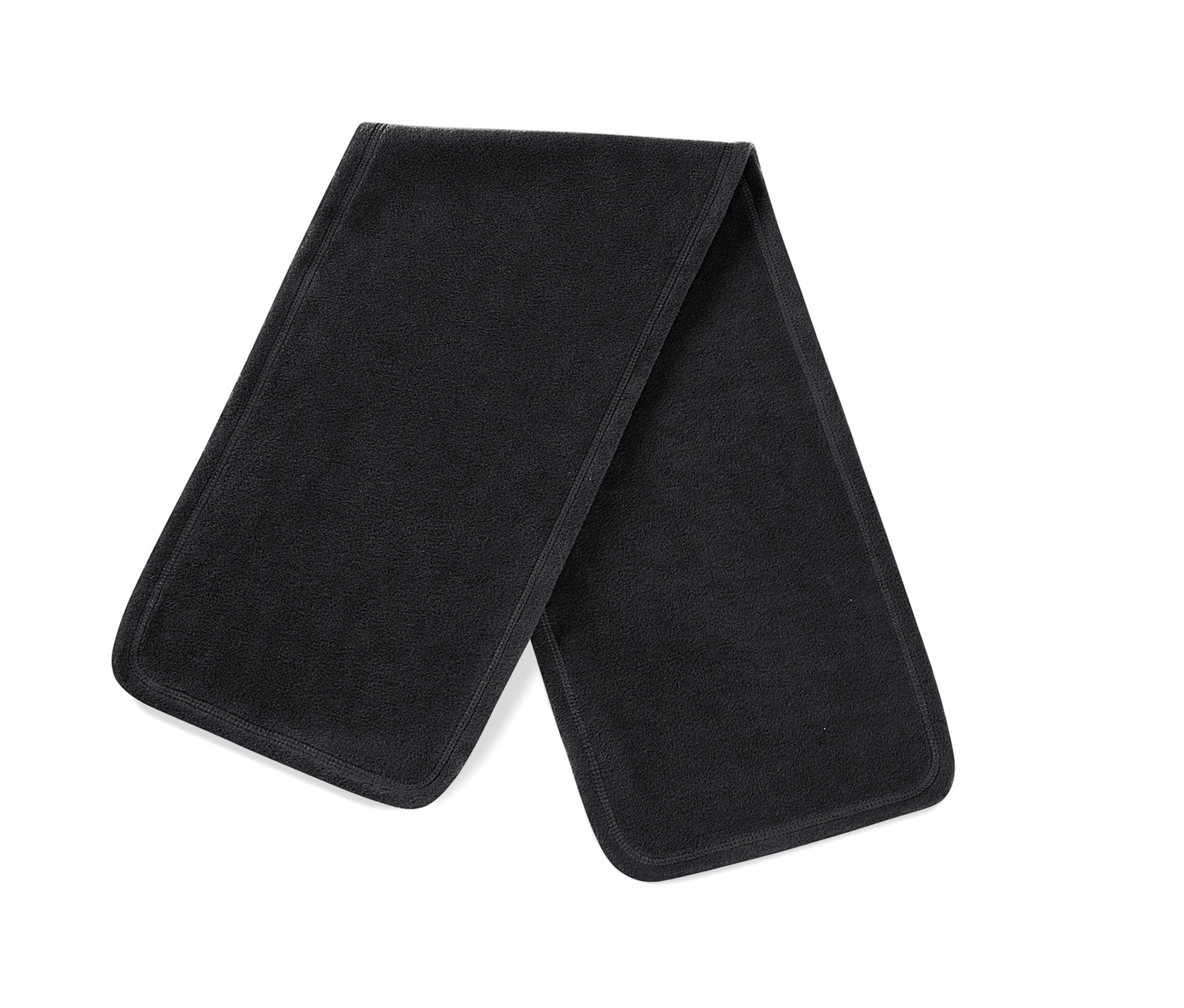 SUPRAFLEECE® GENEVA SCARF