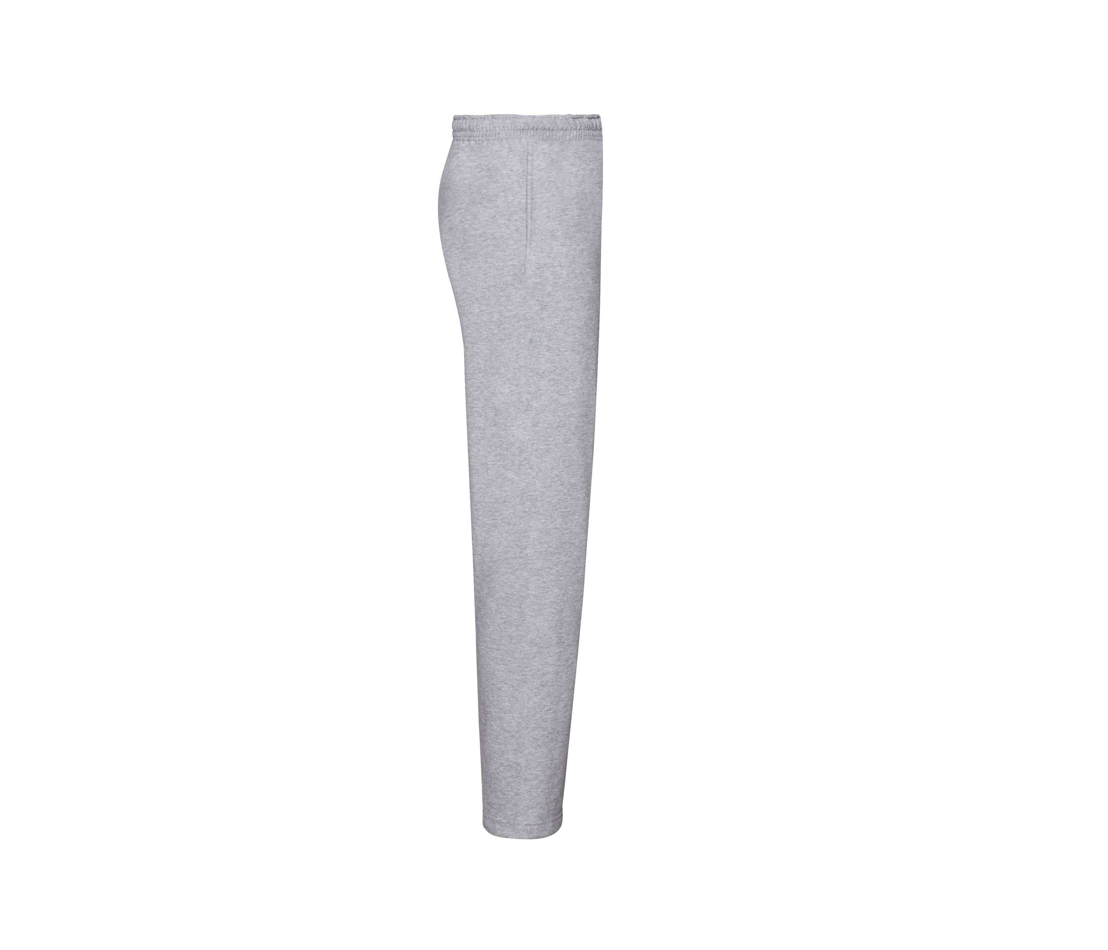 CLASSIC OPEN HEM JOG PANTS