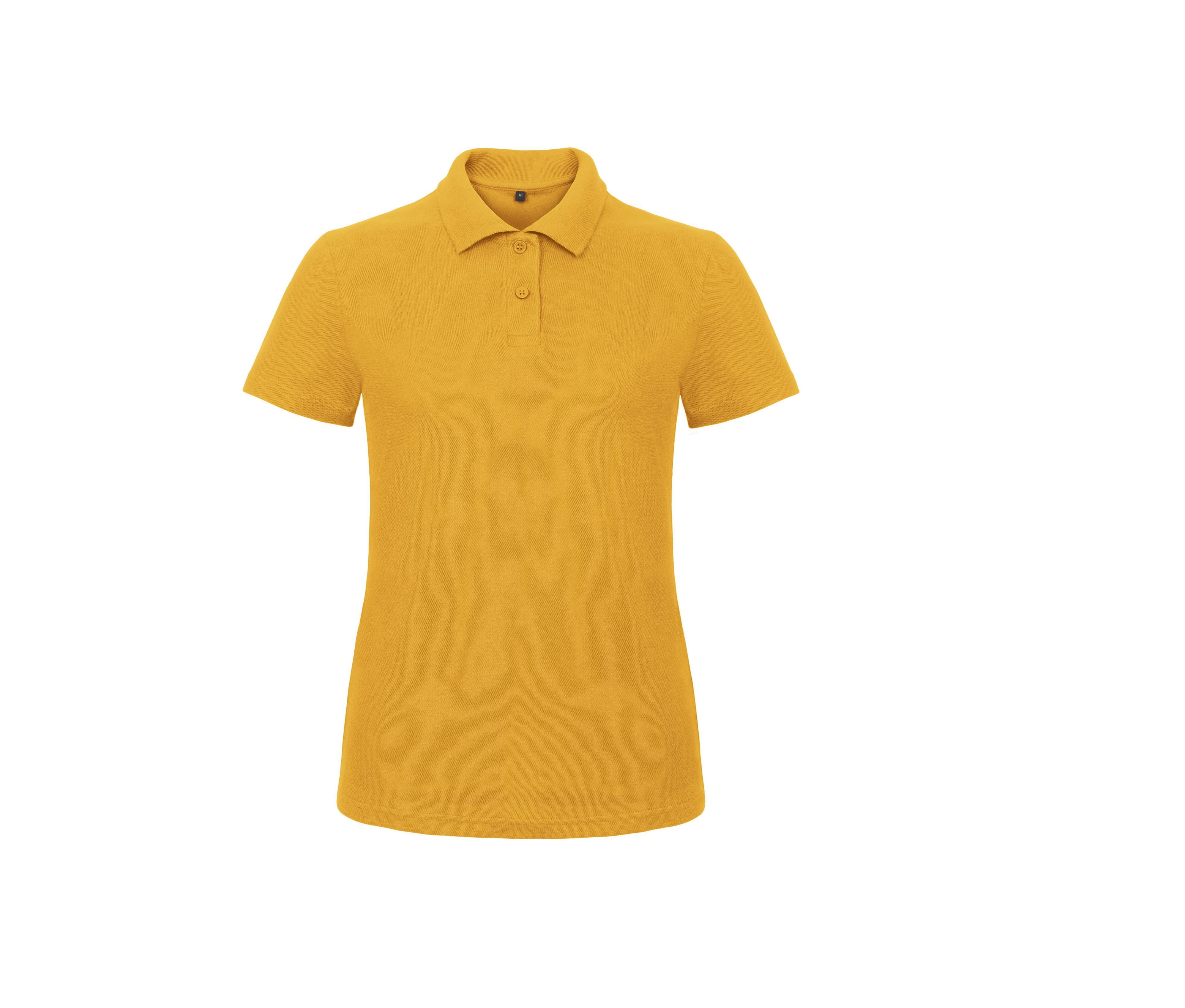 BC ID.001 WOMEN