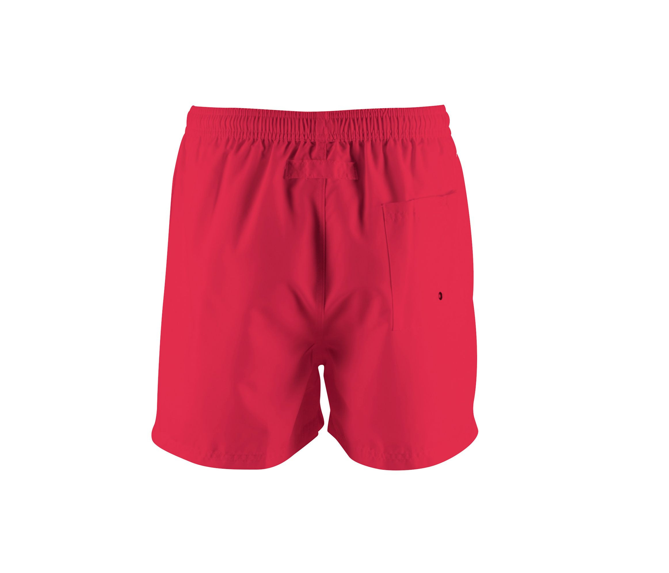 SPORT SHORTS