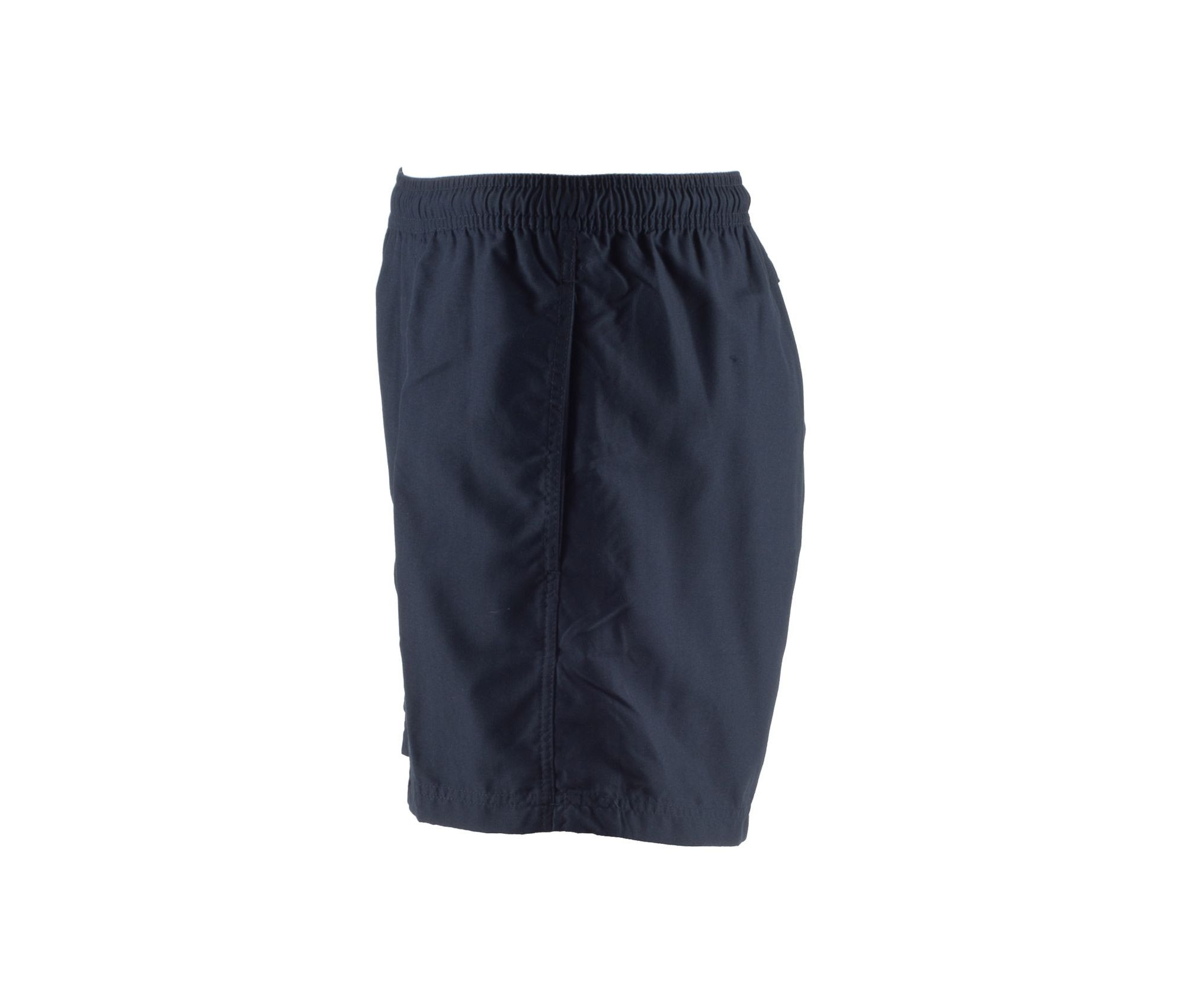 SPORT SHORTS