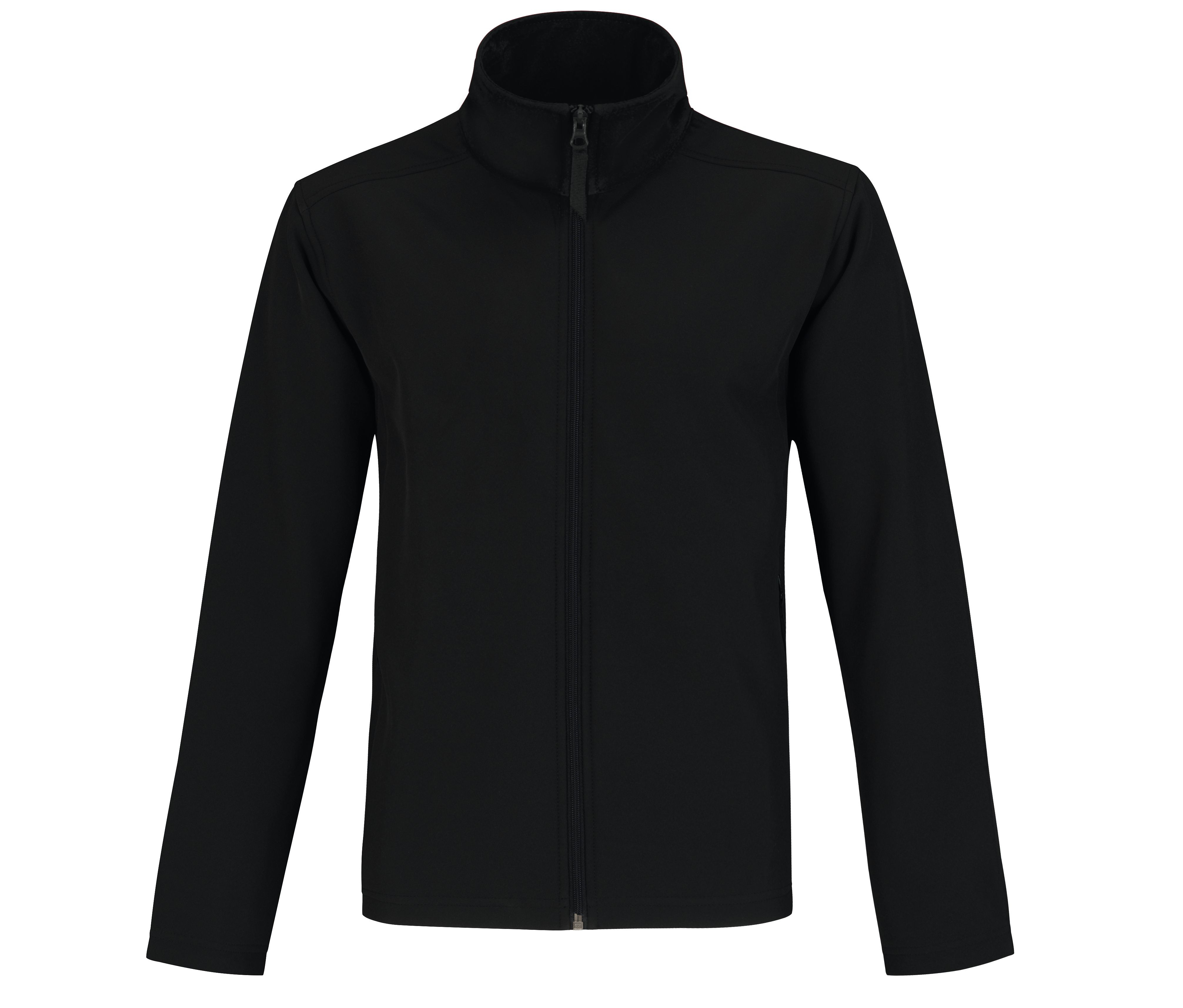 SOFTSHELL ID.701 MEN