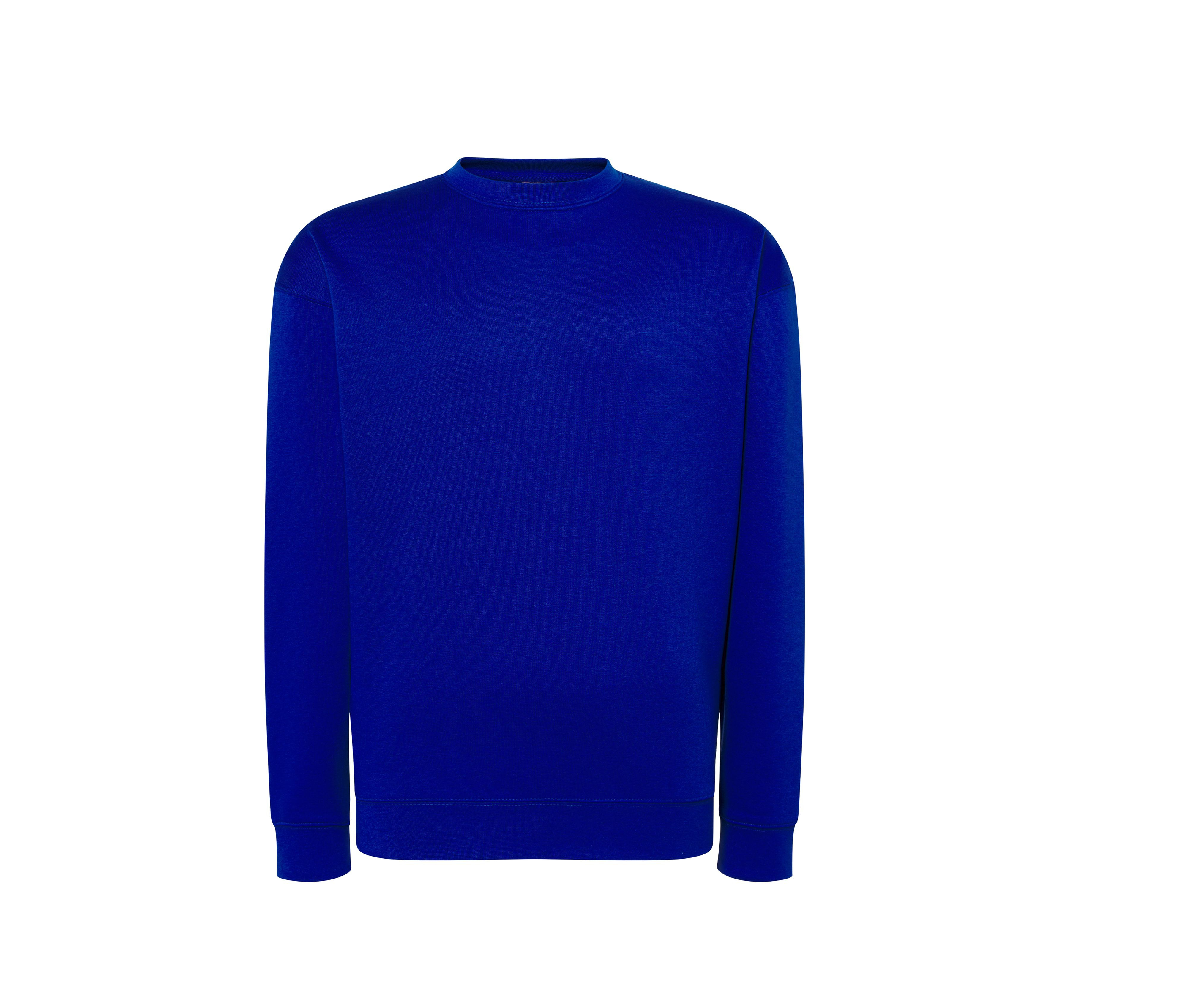SWEATSHIRT UNISEX