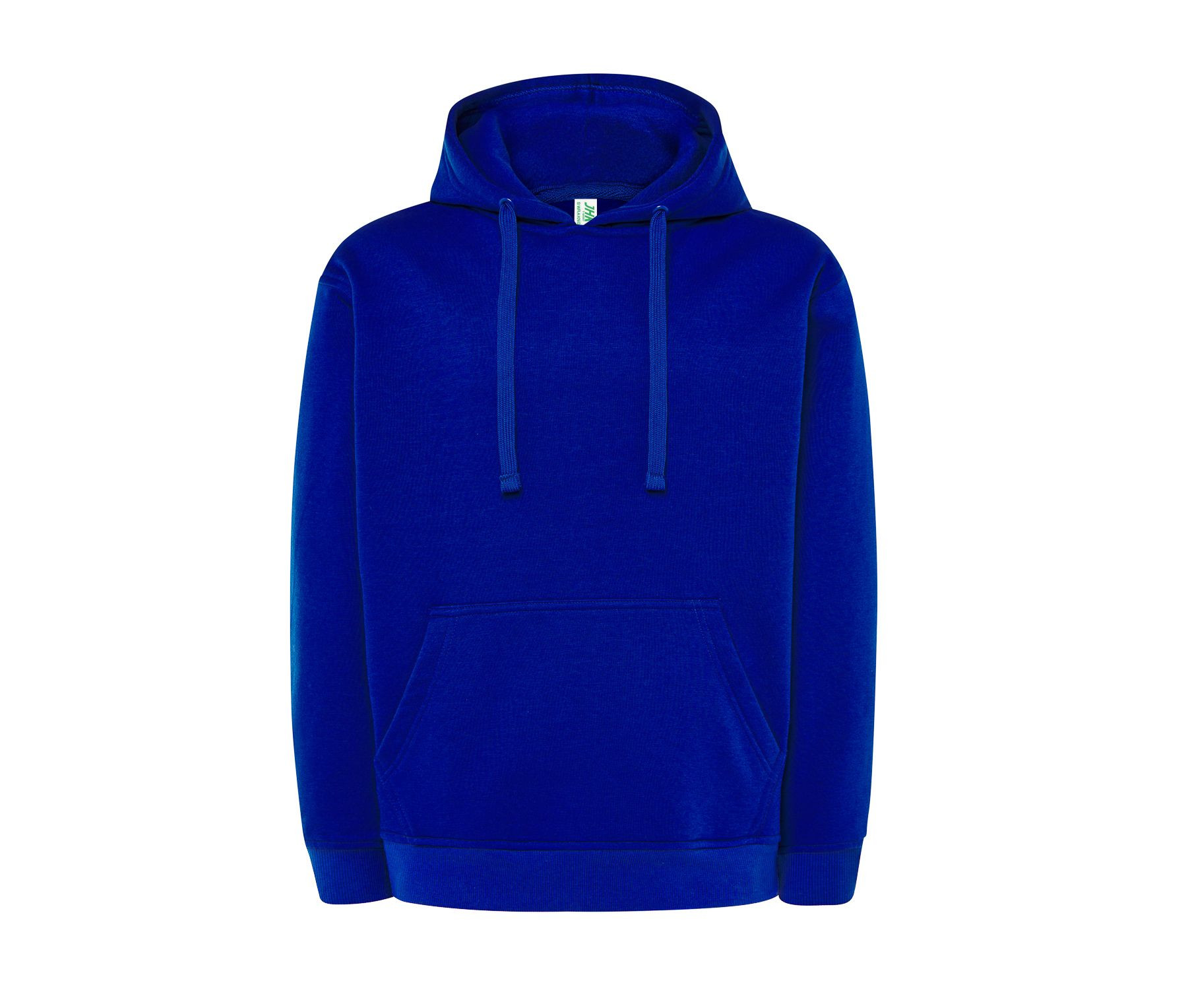 KANGAROO SWEATSHIRT