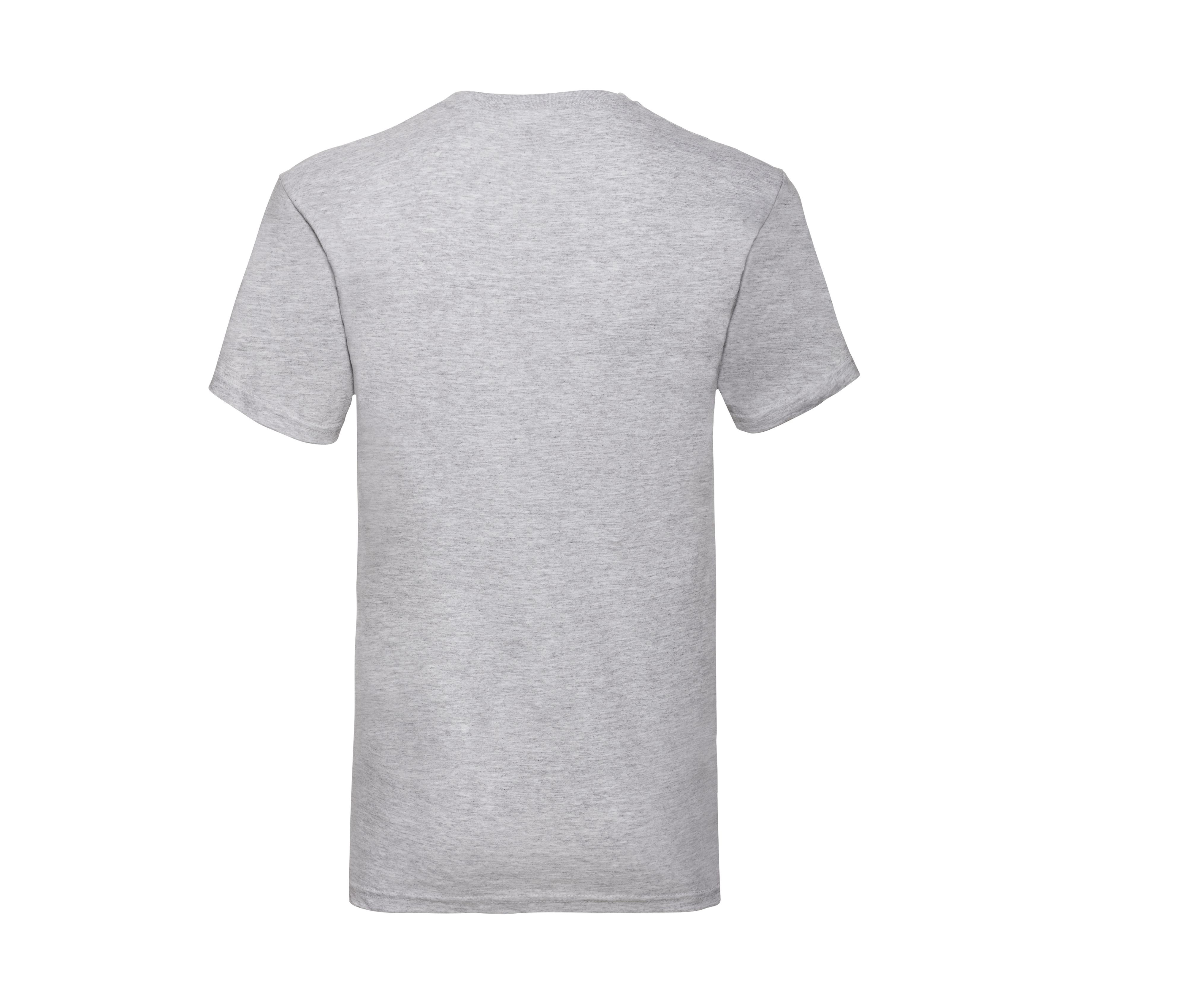 VALUEWEIGHT V-NECK T