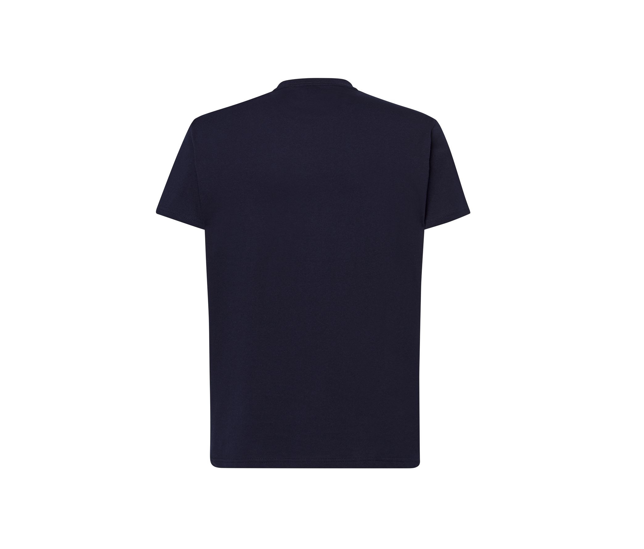 MAN REGULAR T-SHIRT