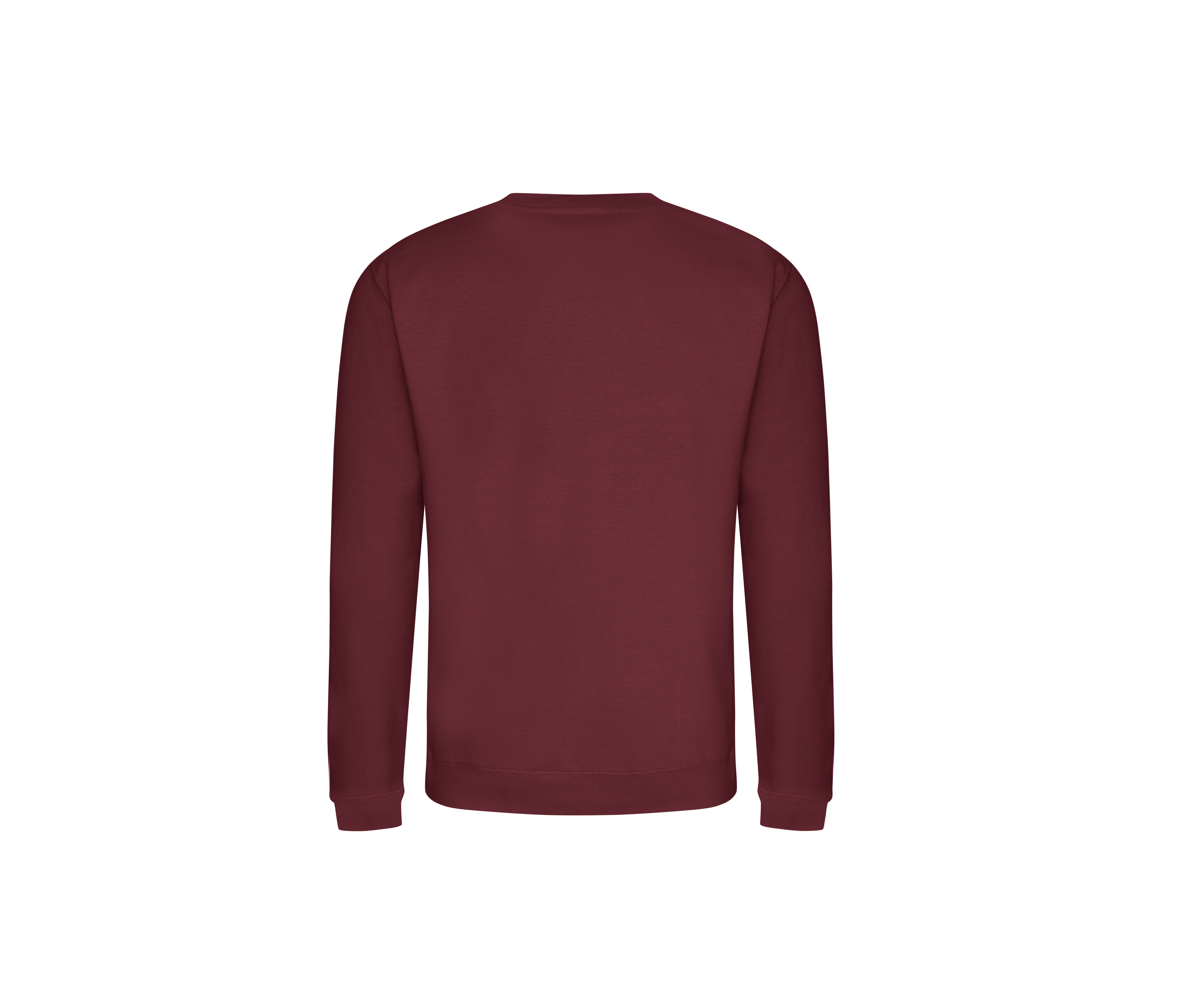AWDIS SWEAT