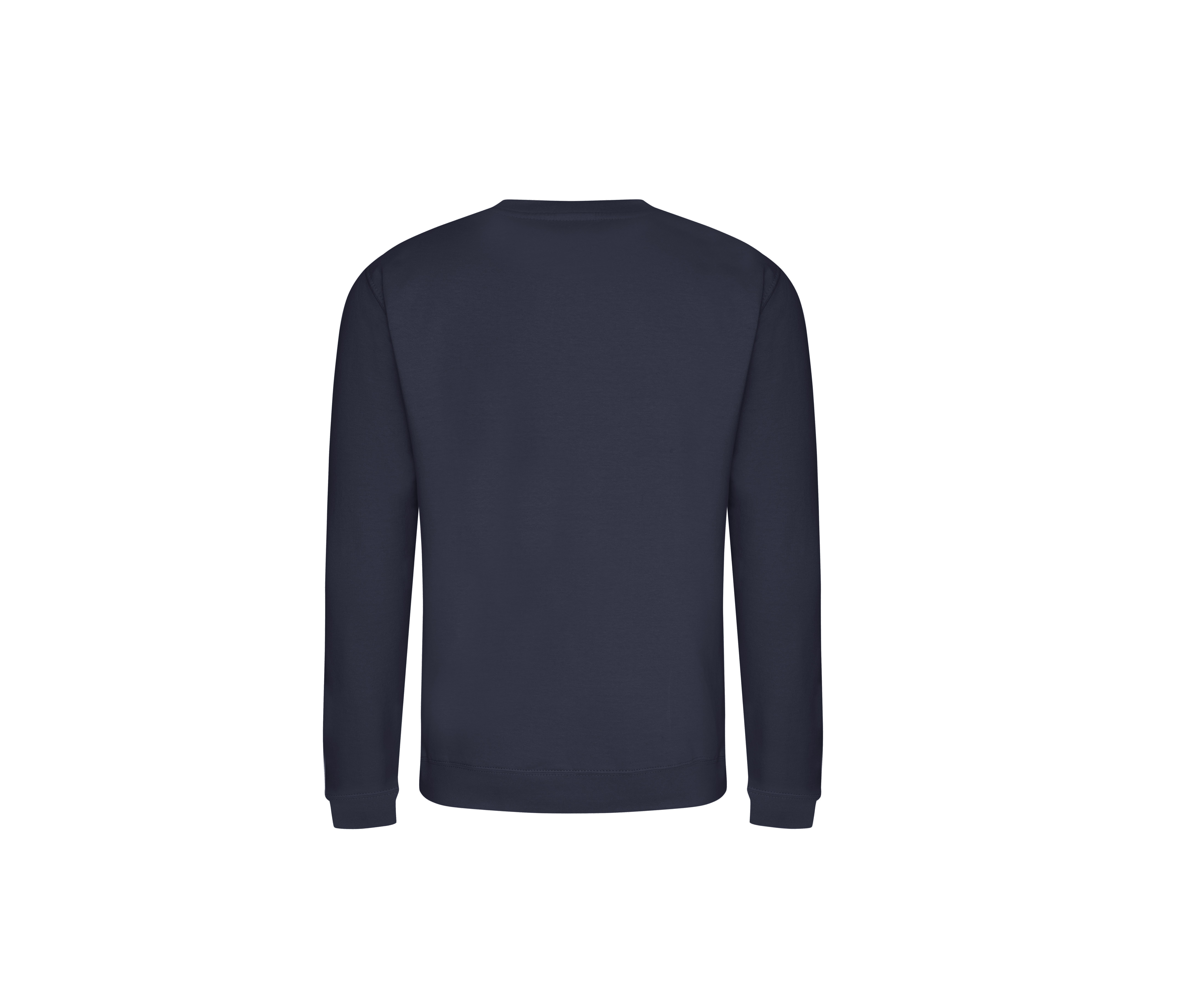 AWDIS SWEAT