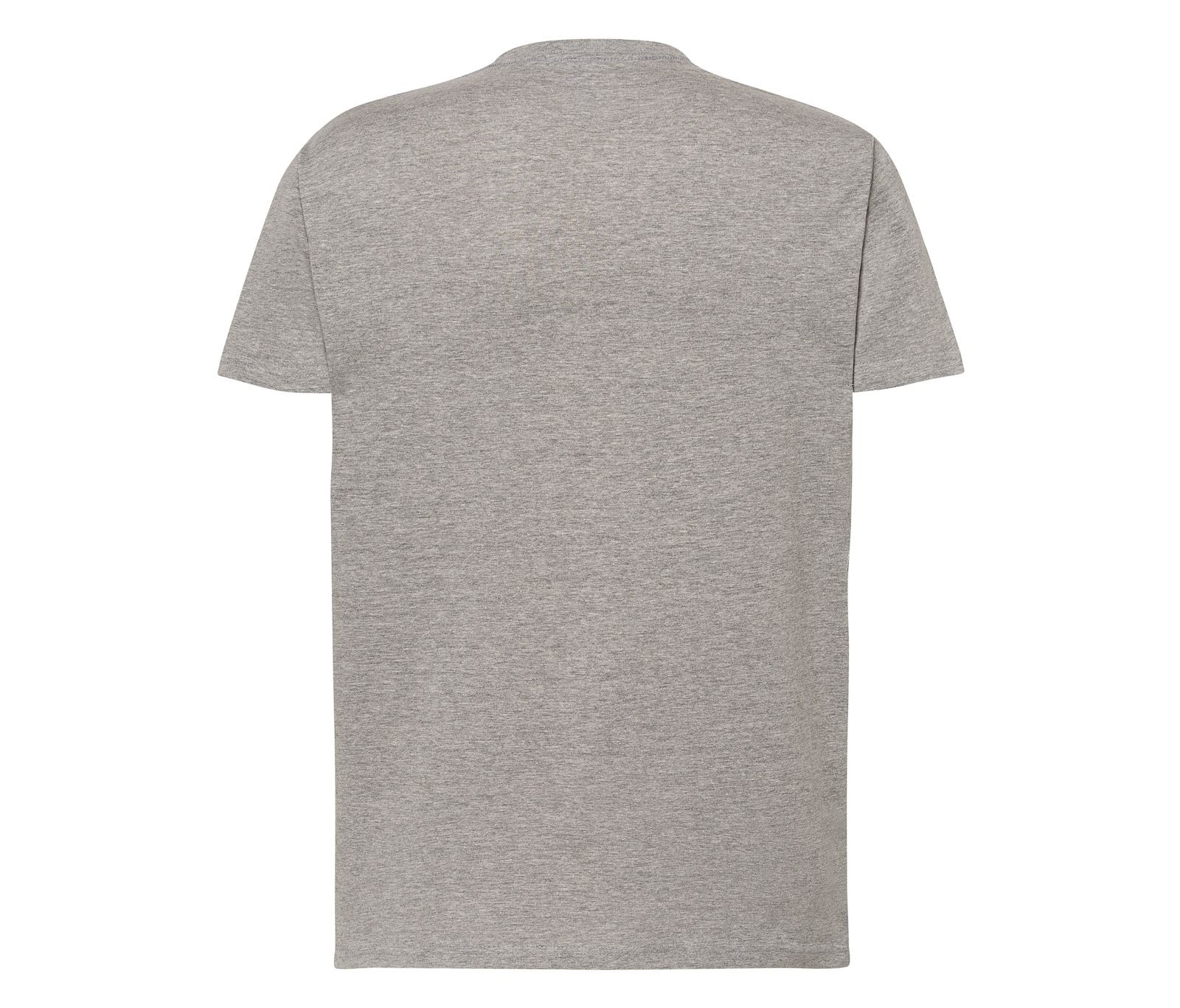 REGULAR PREMIUM T-SHIRT