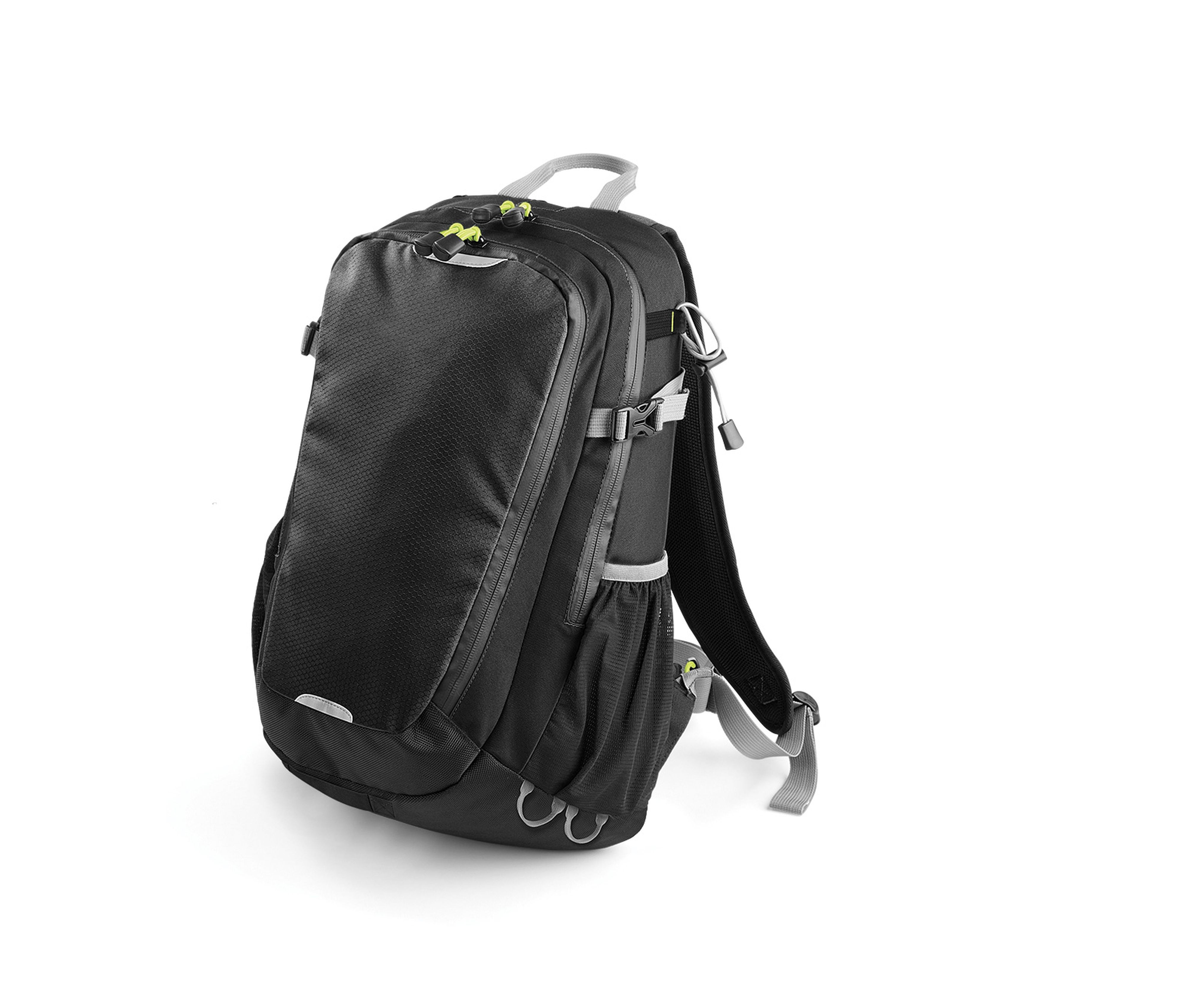 SLX® 20 LITRE DAYPACK