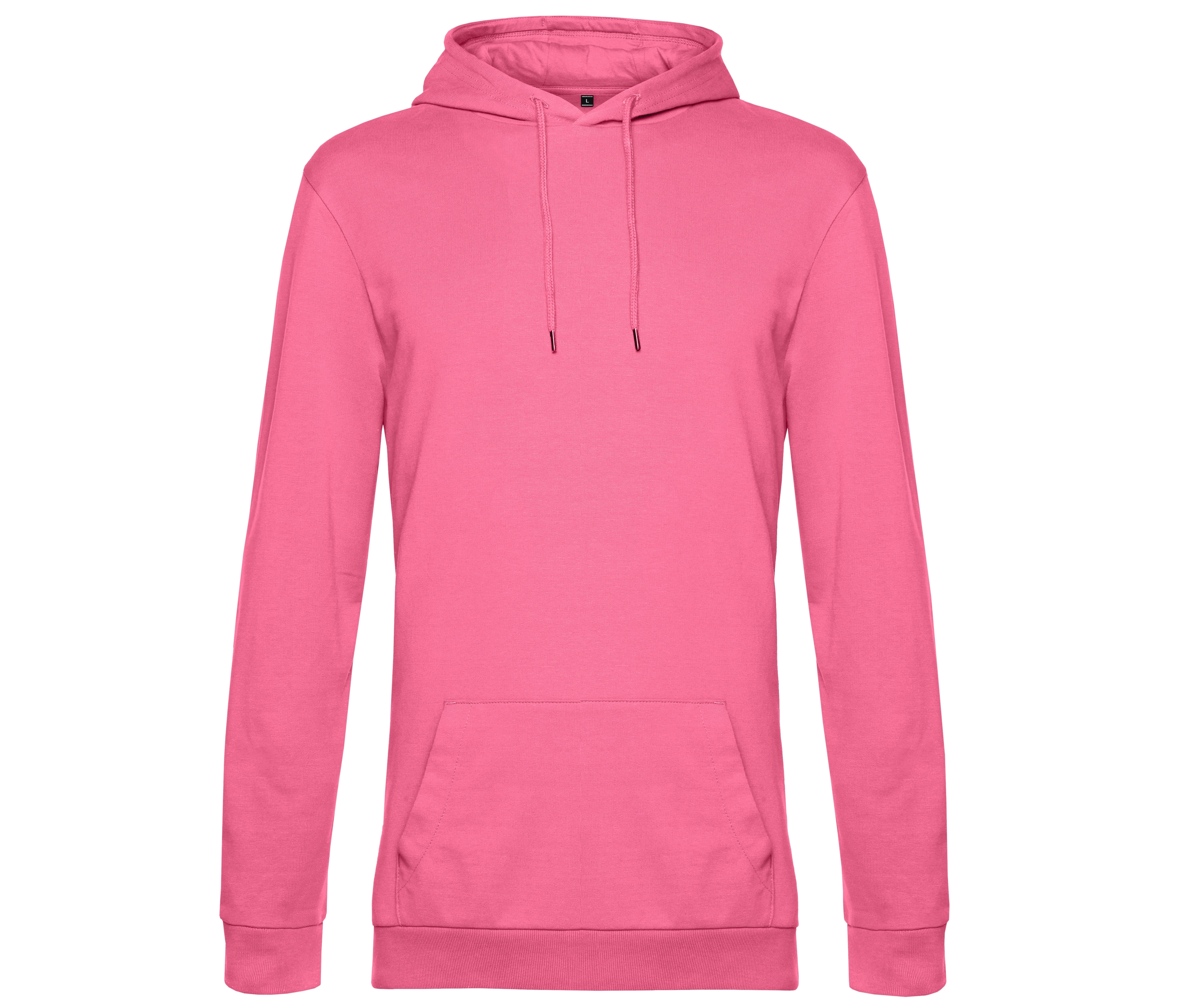 #HOODIE