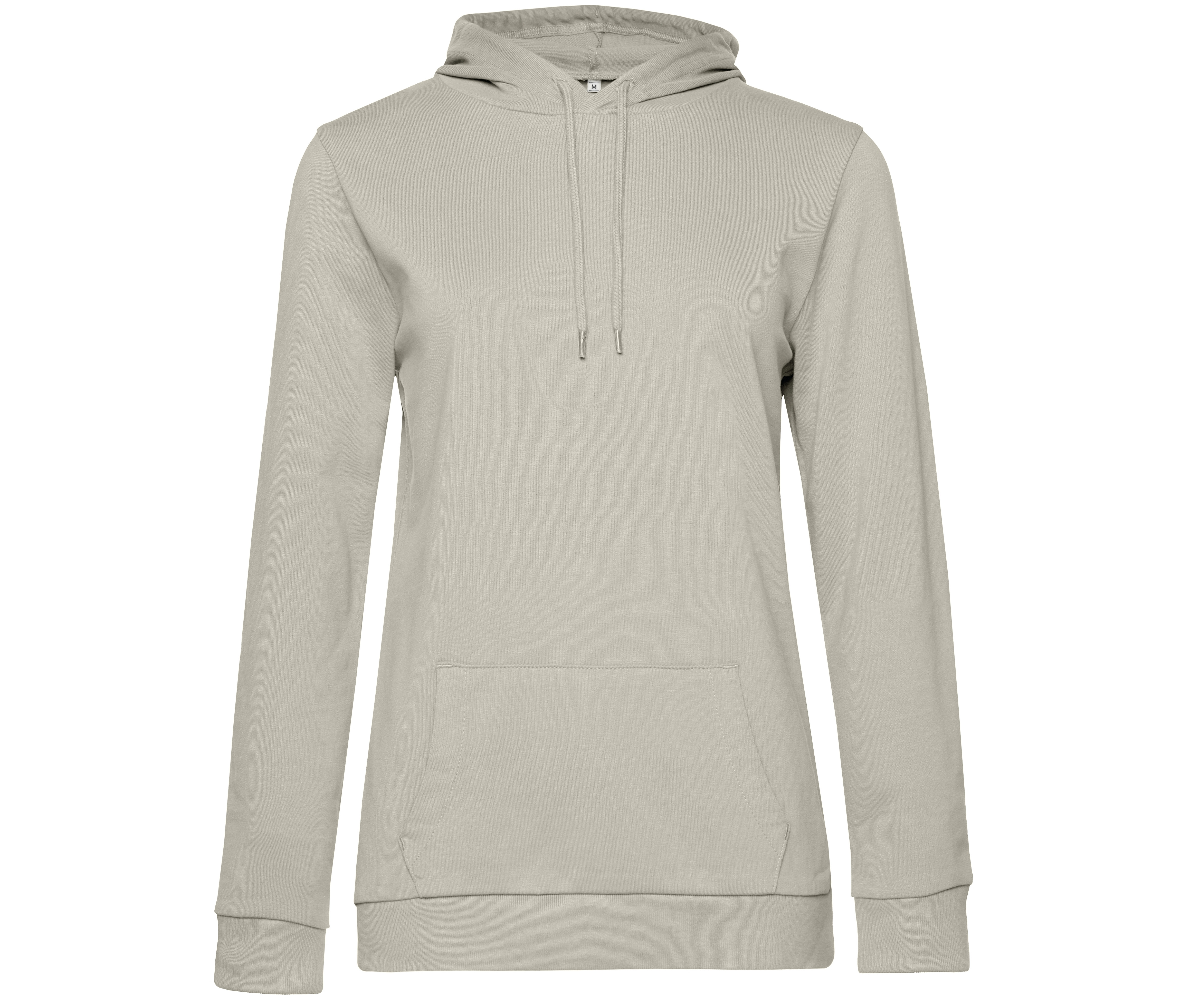 #HOODIE /WOMEN