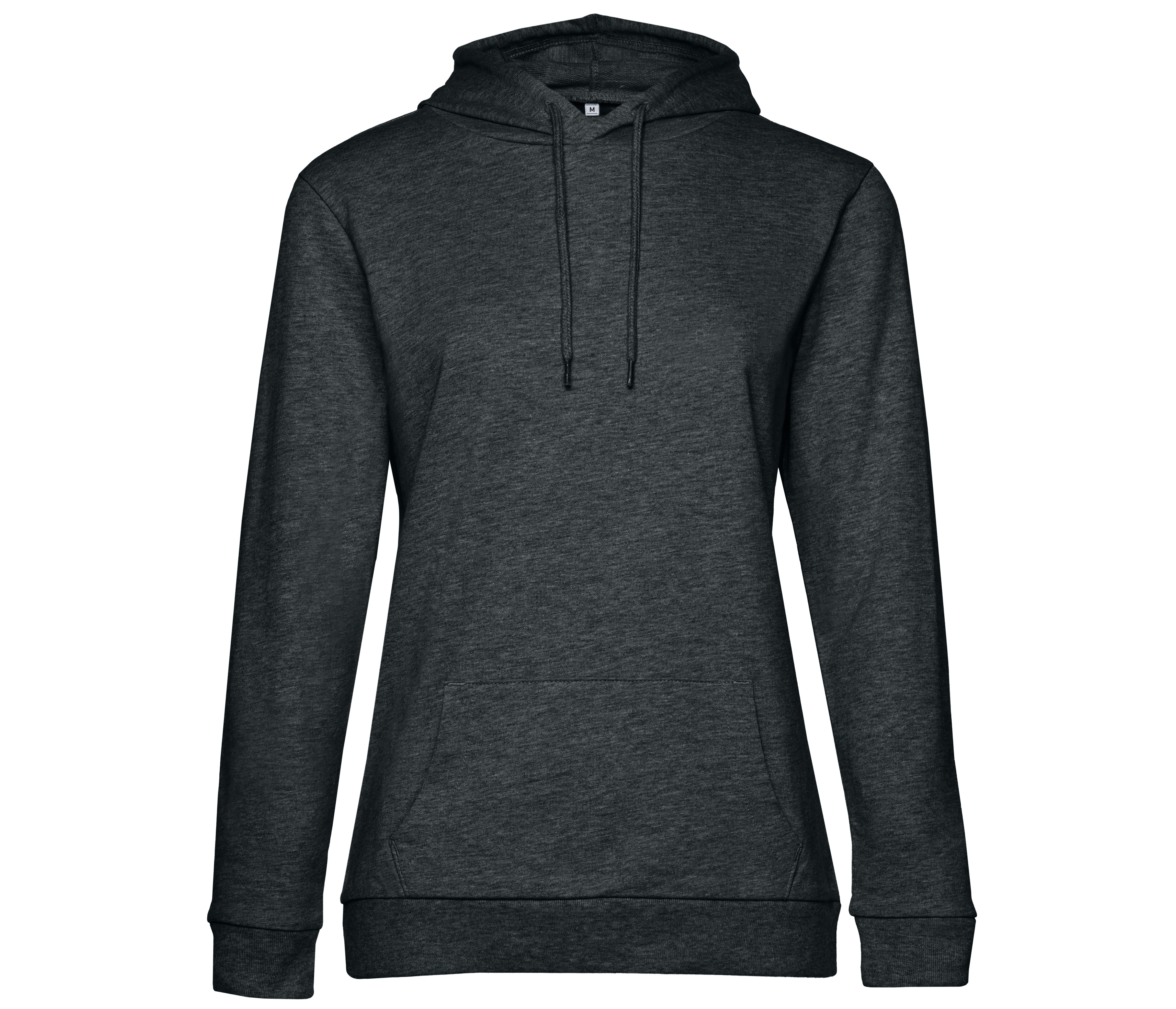 #HOODIE /WOMEN