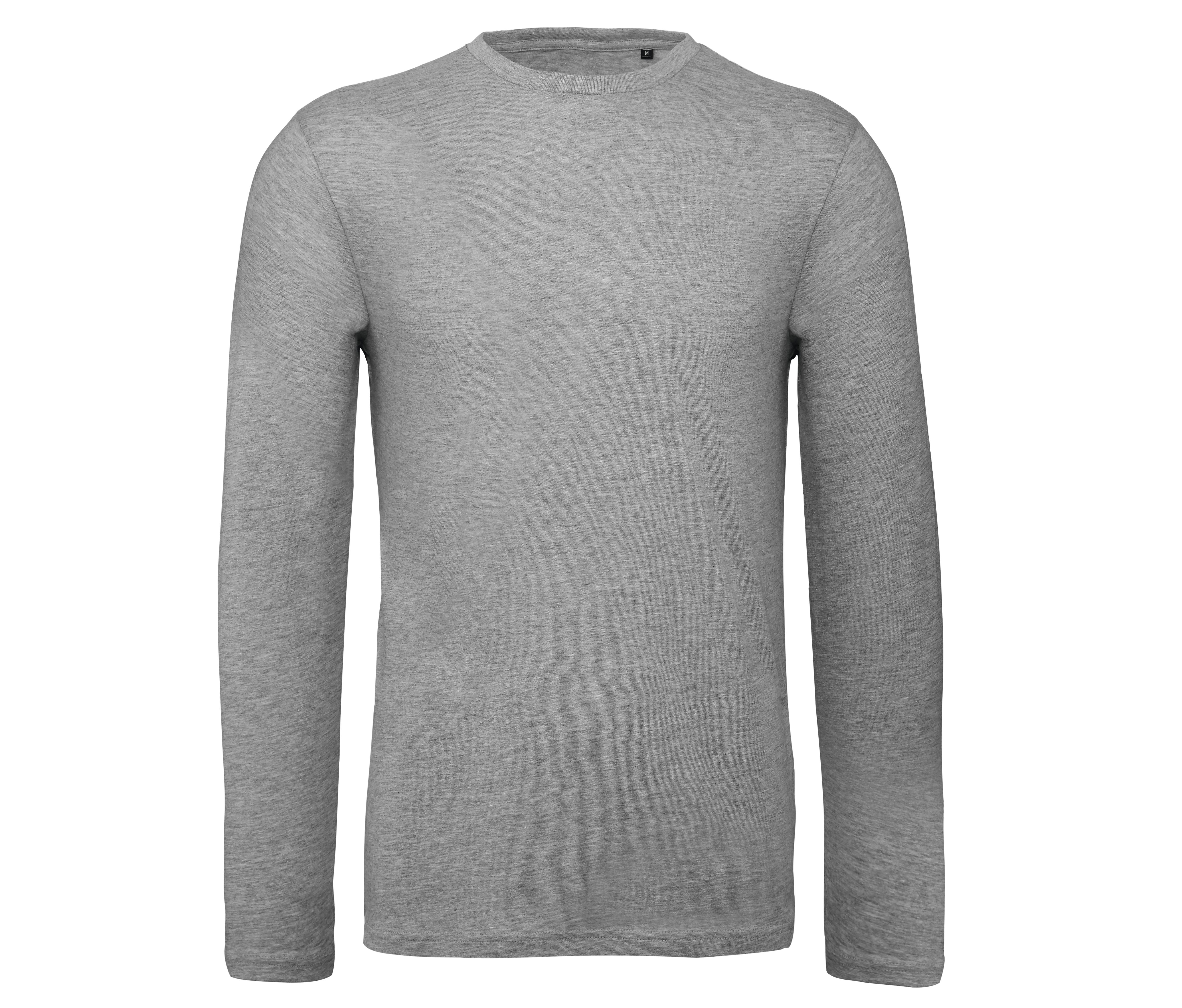 INSPIRE LSL T/MEN