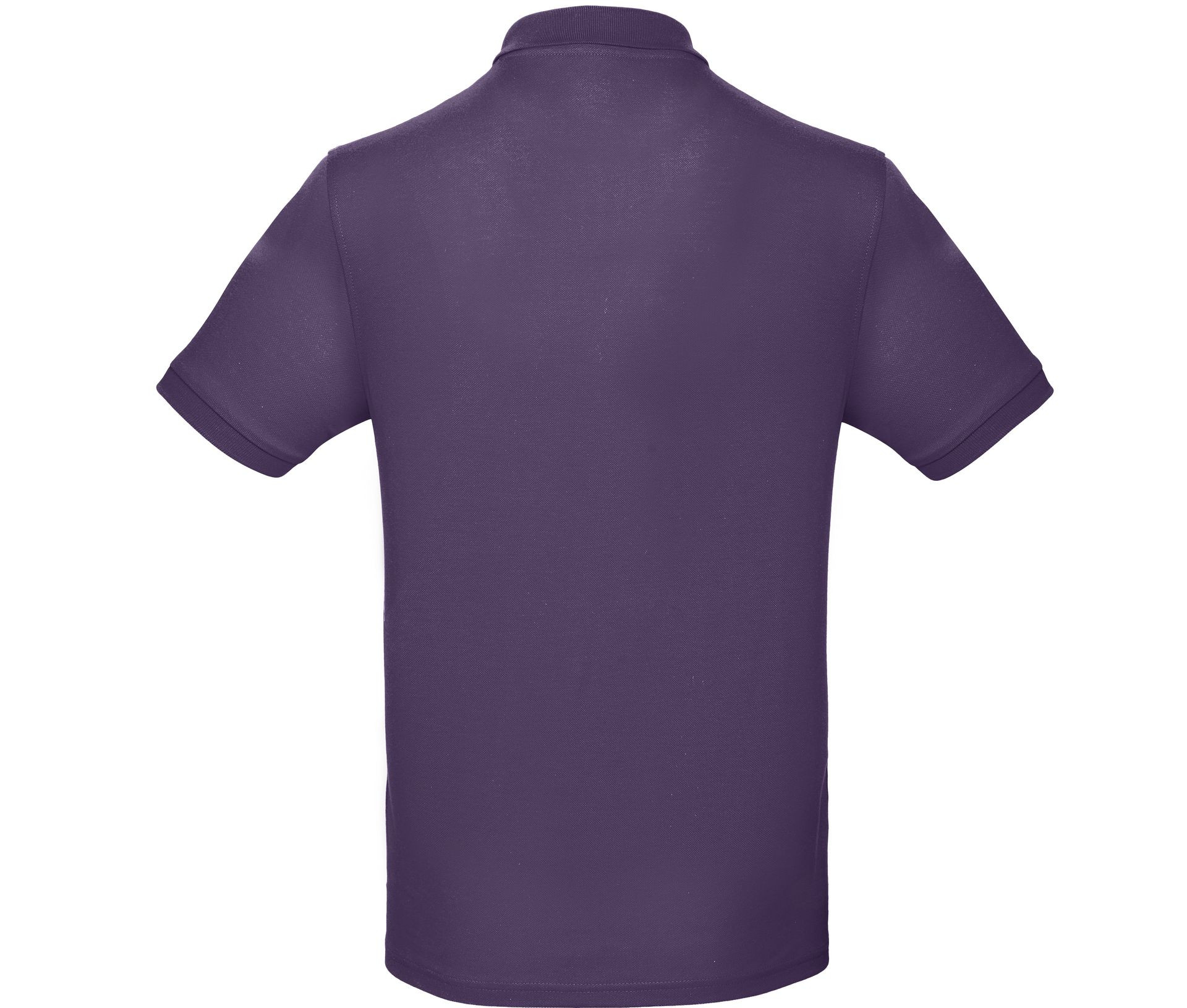 INSPIRE POLO/MEN