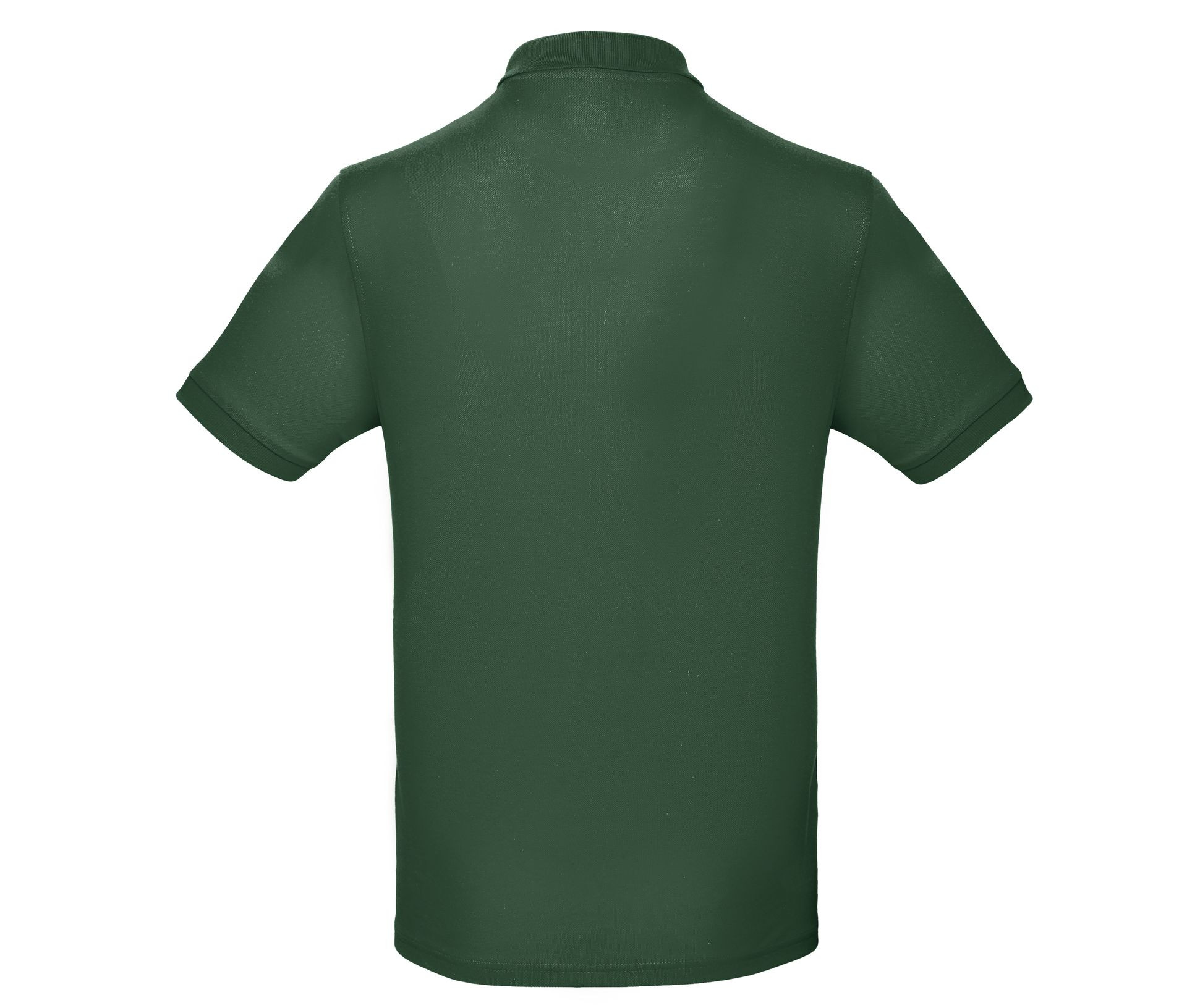 INSPIRE POLO/MEN