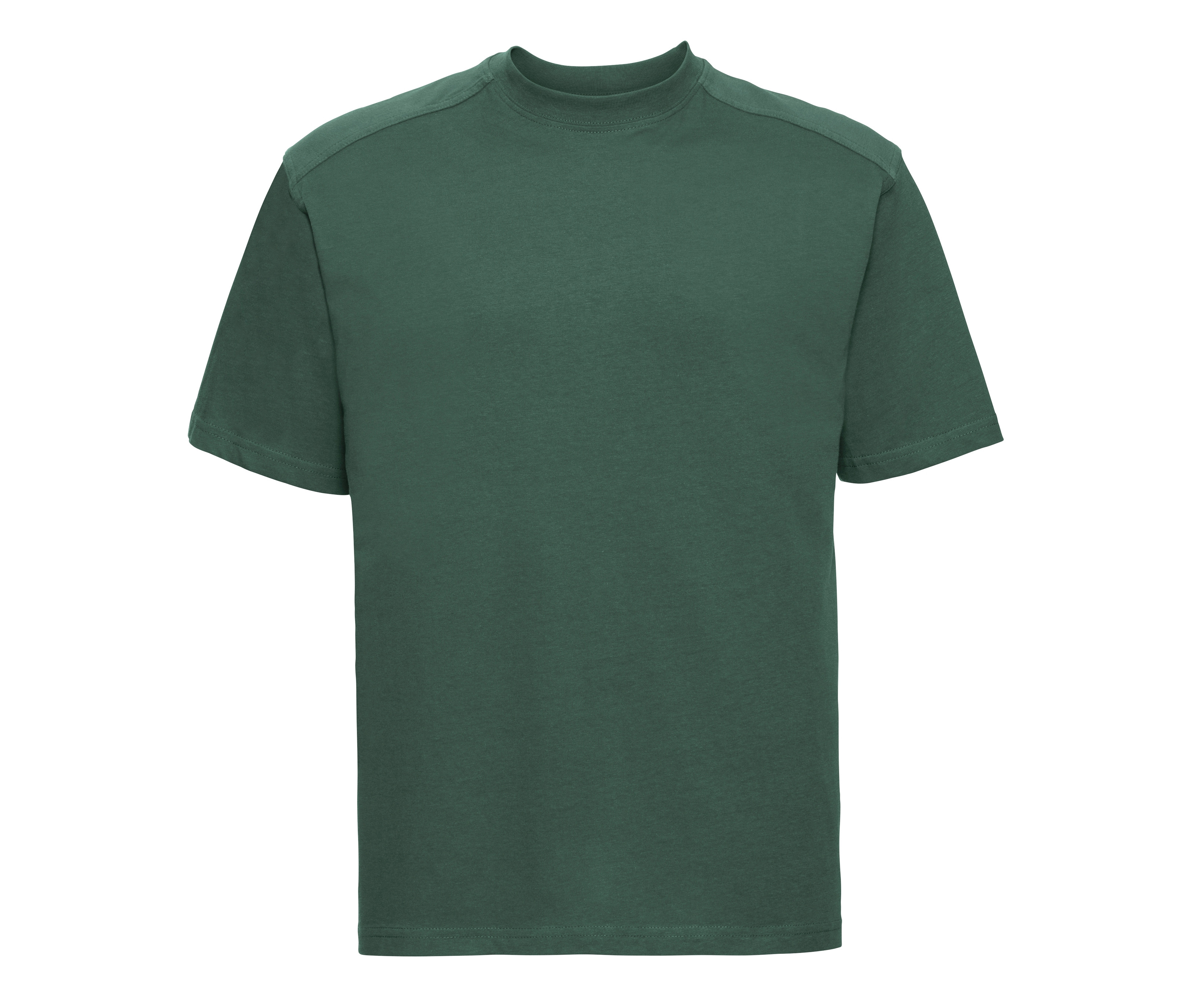 HEAVY DUTY WORKWEAR T-SHIRT
